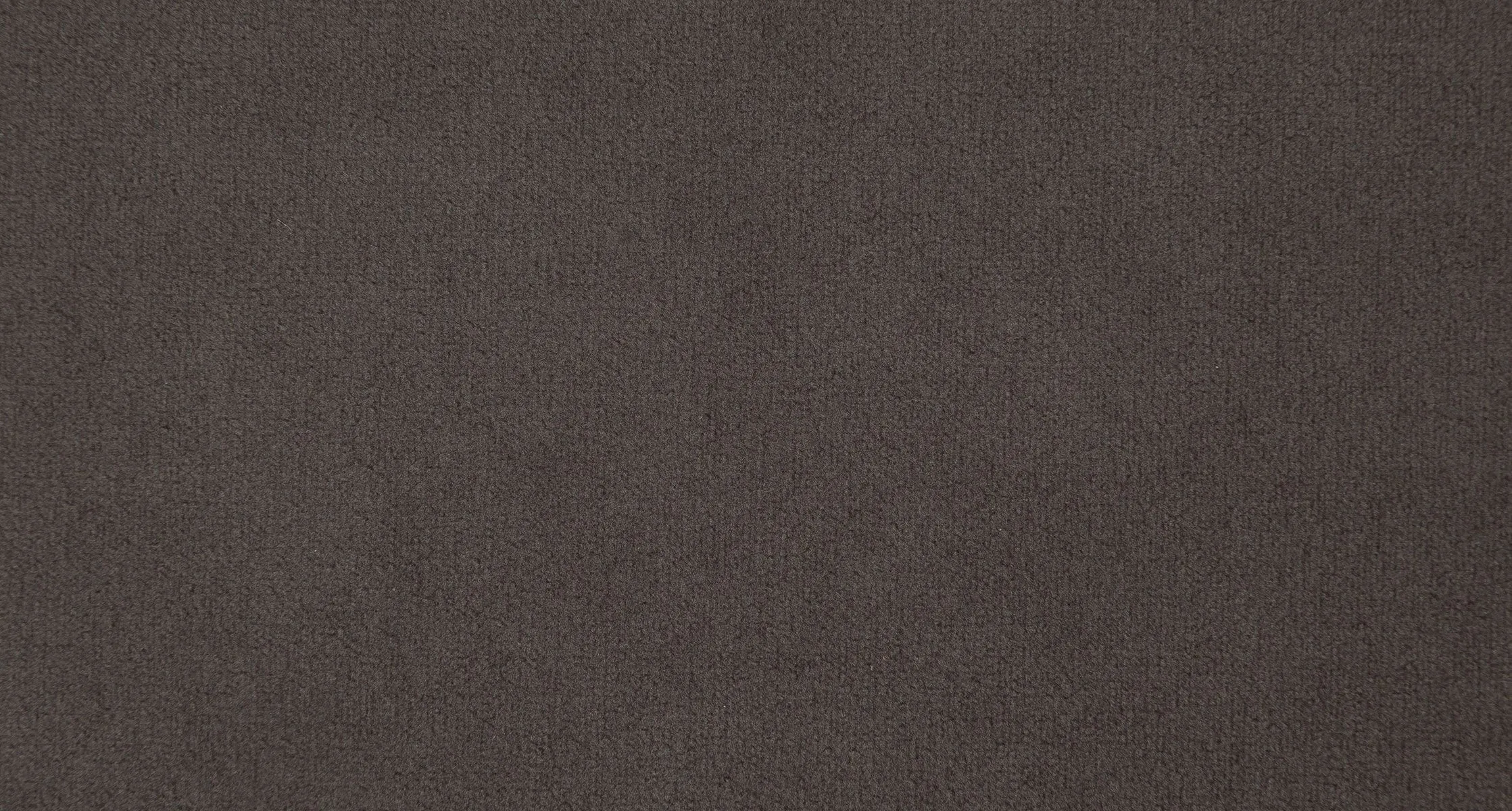 Фактура Ткани Клауд | Cloud\_\08