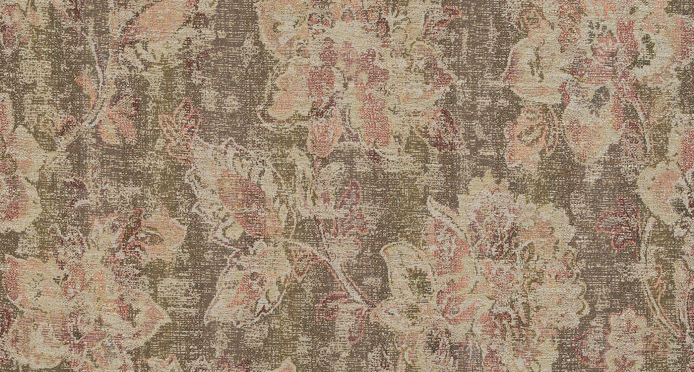 Дизайн Ткани Карбони\Нори | Carboni\Nori\22