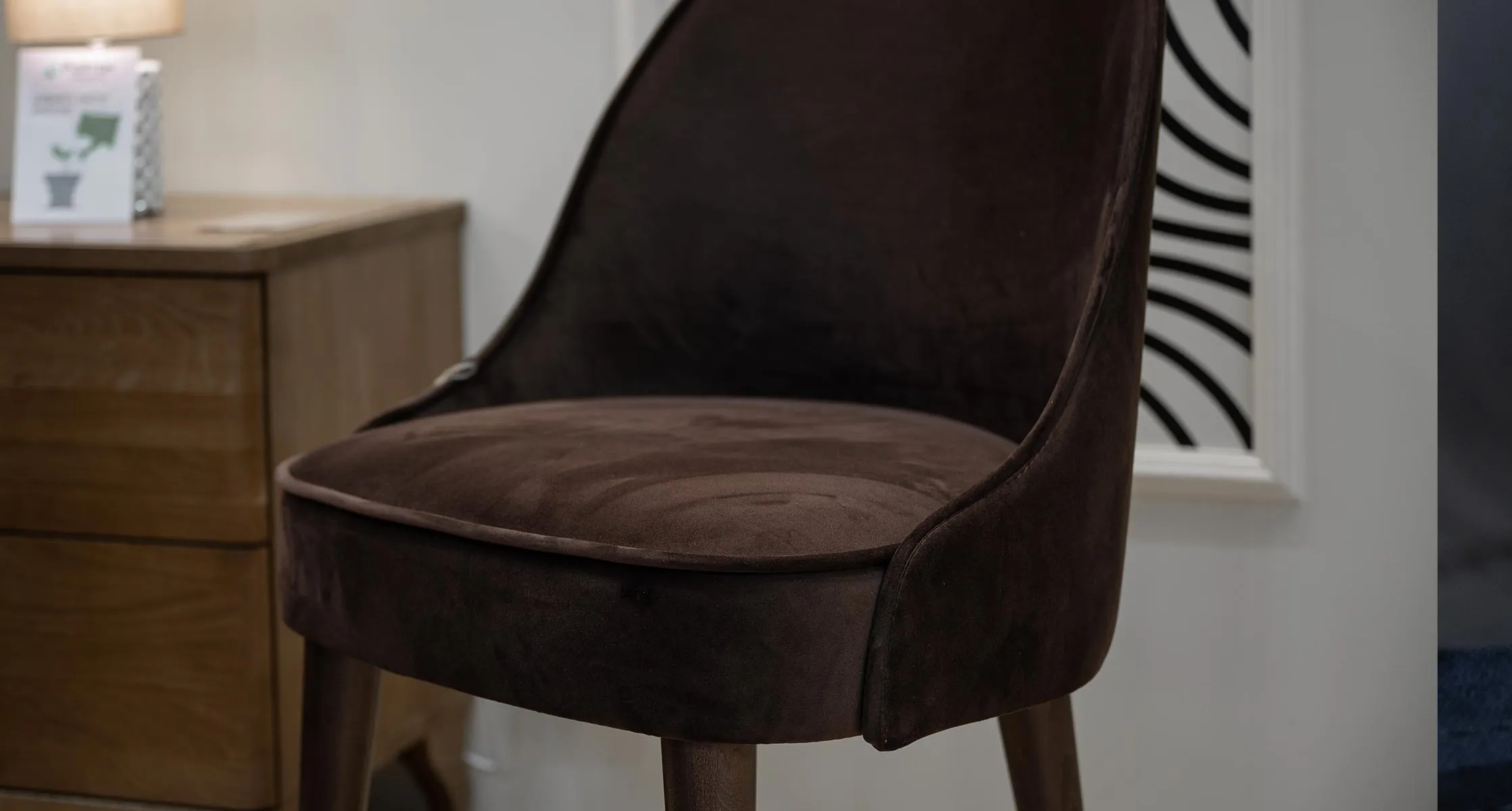 Manhattan 21 Райтон