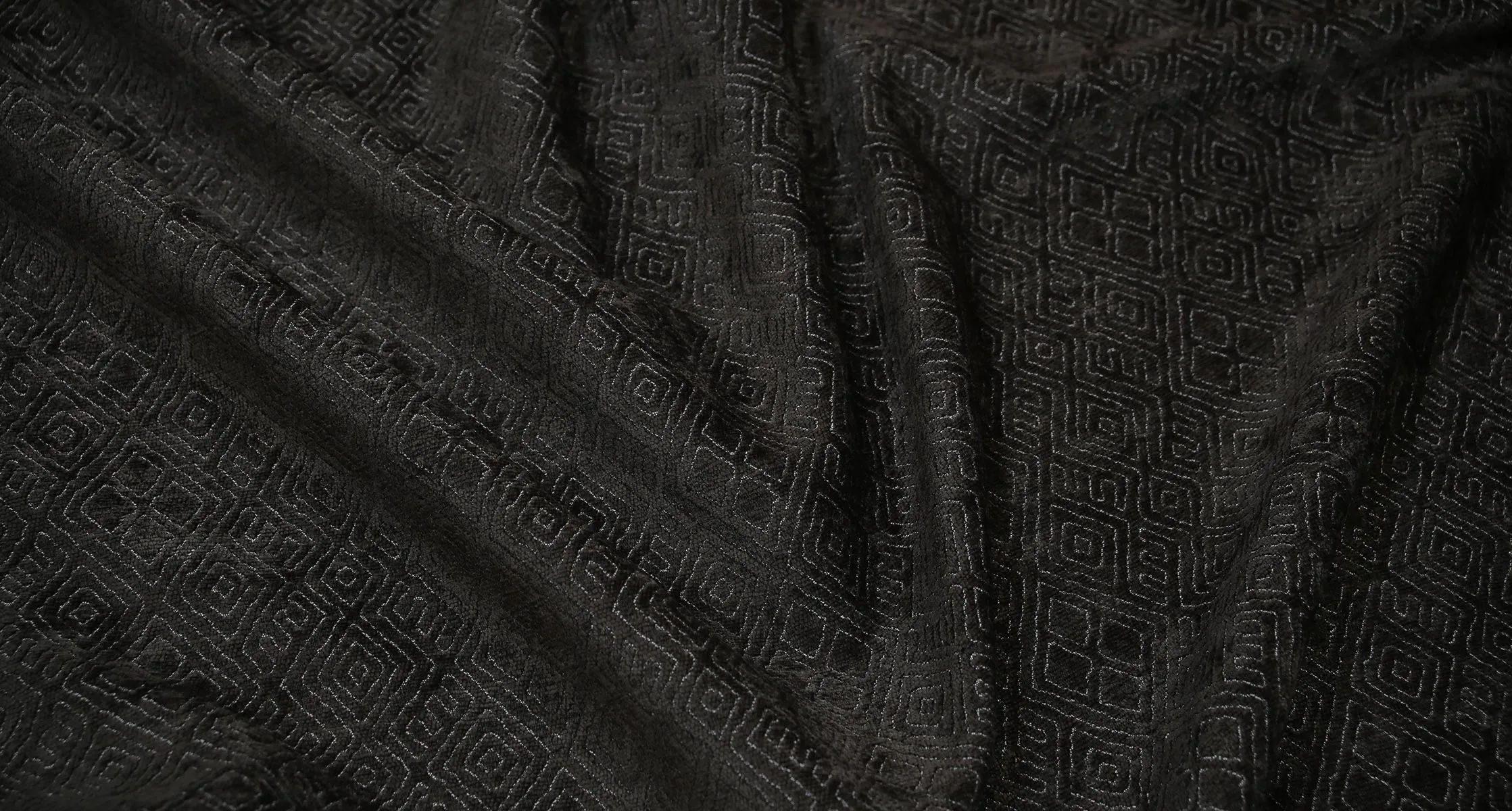 Объем Ткани Runa\Saga\10