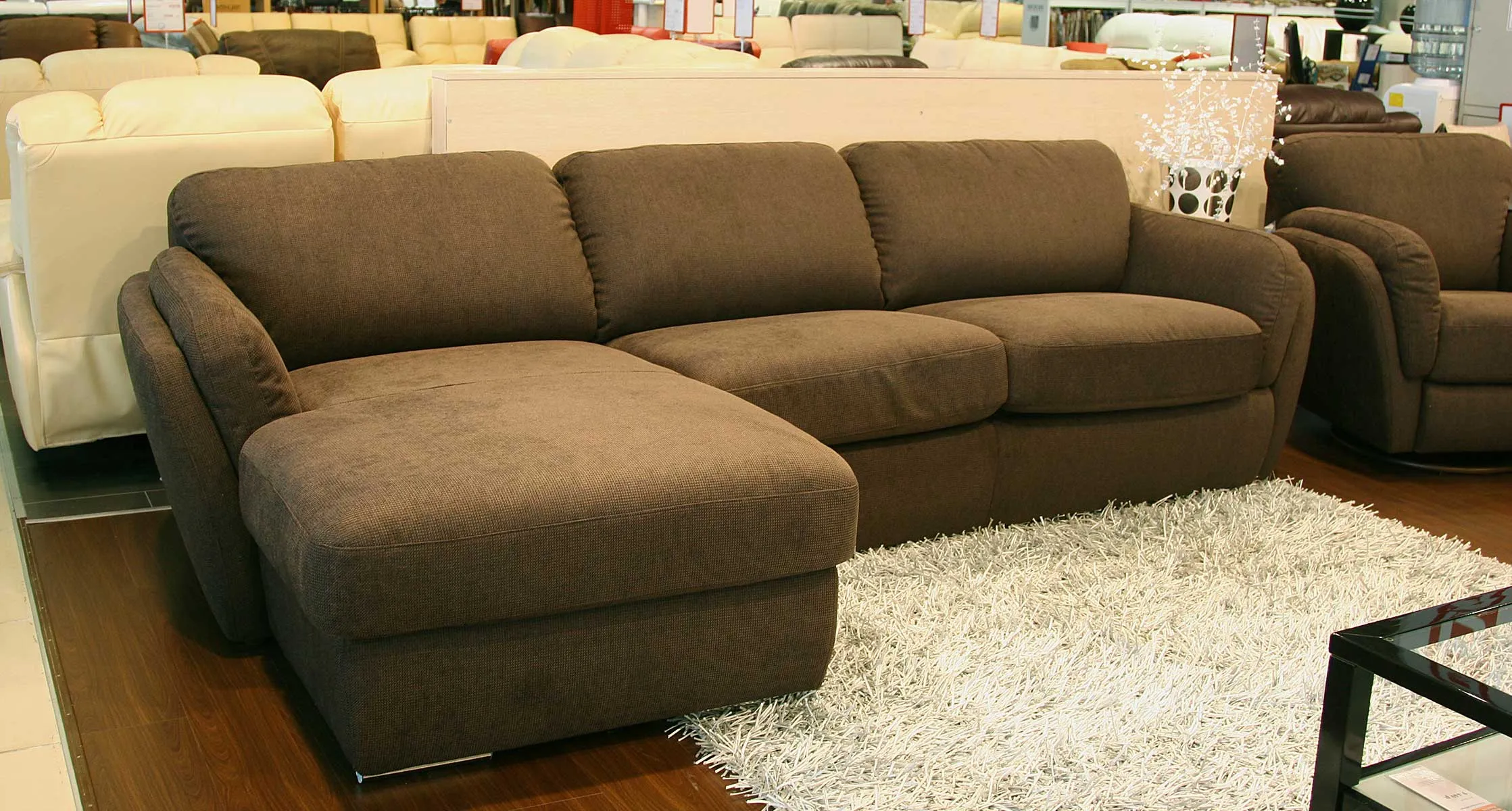 Jute_цвет-12_Формула-диванов_Беверли