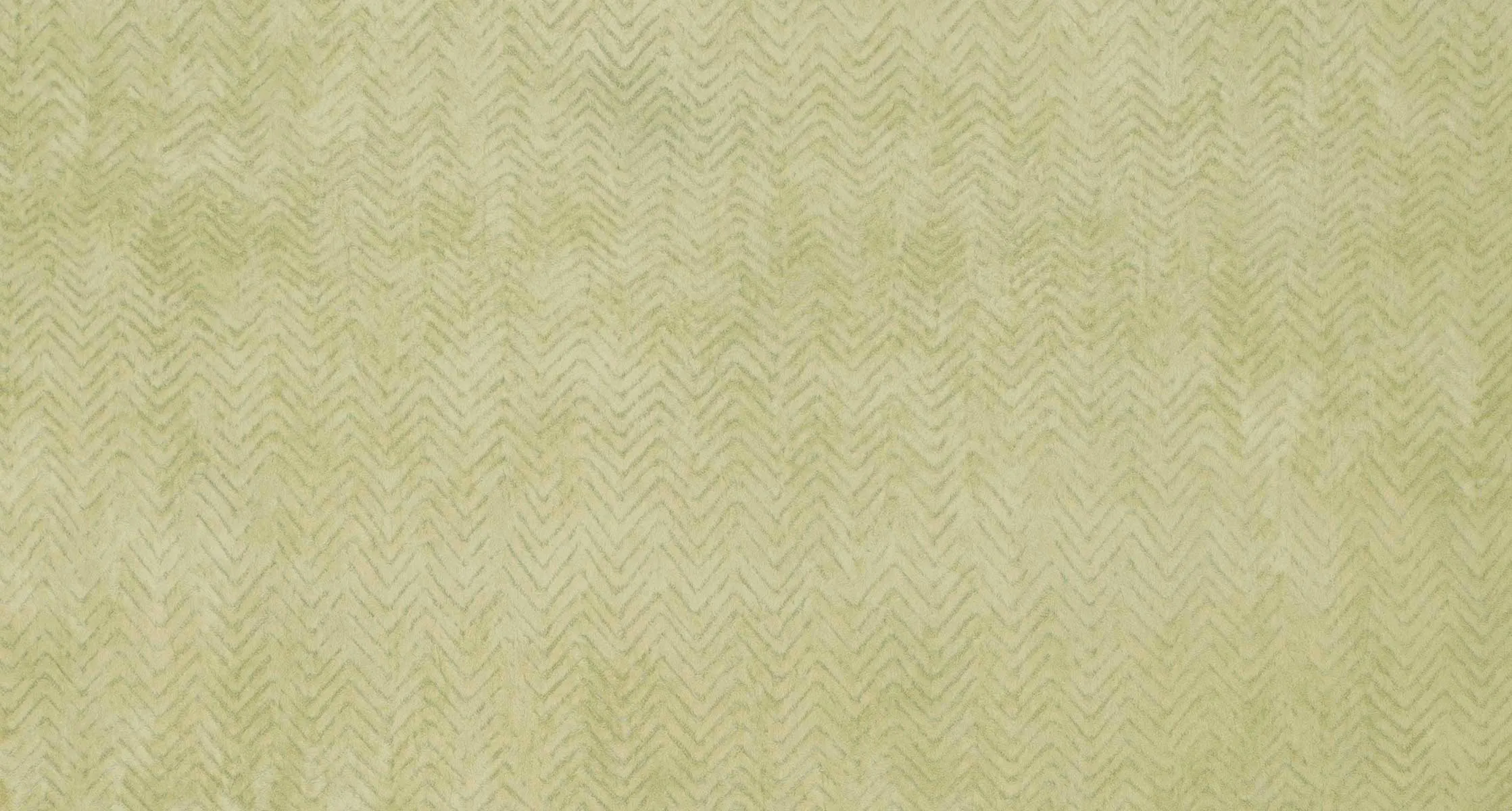 Дизайн Ткани Bentley\A57\49