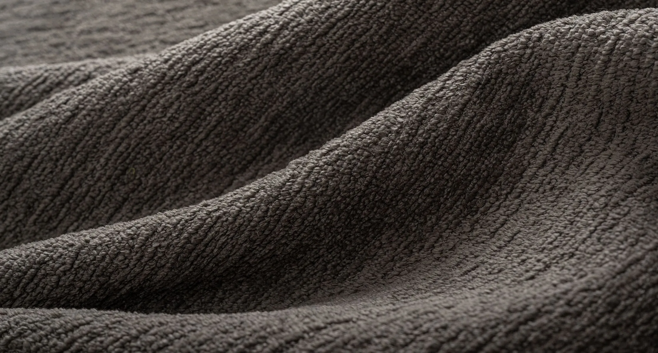 Объем Ткани Joia\_\52