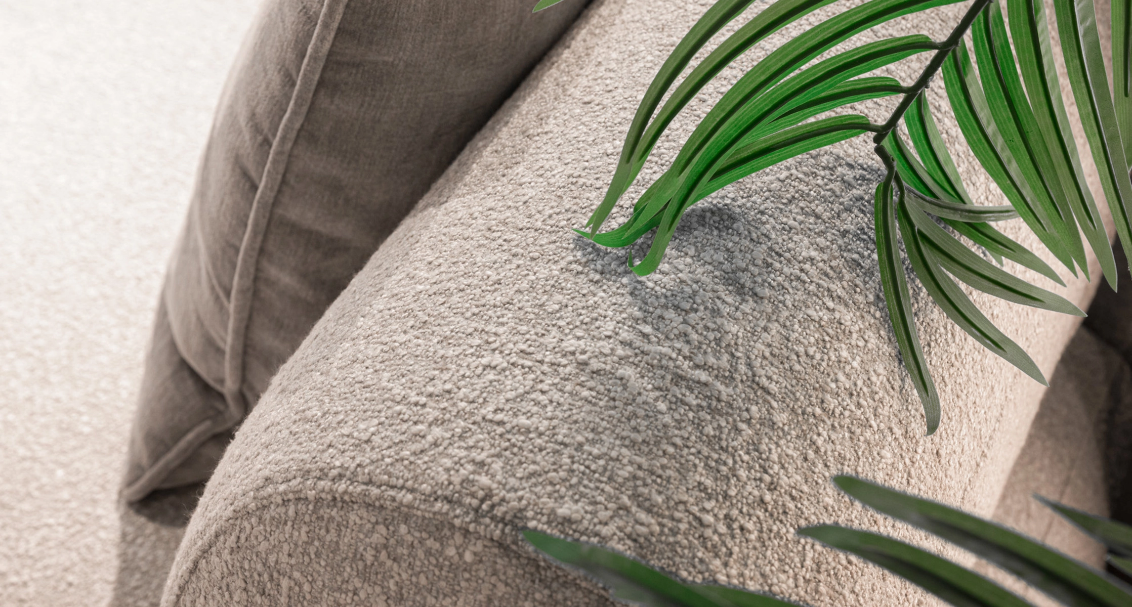 Bubbles 02 МББ Kenzo Line