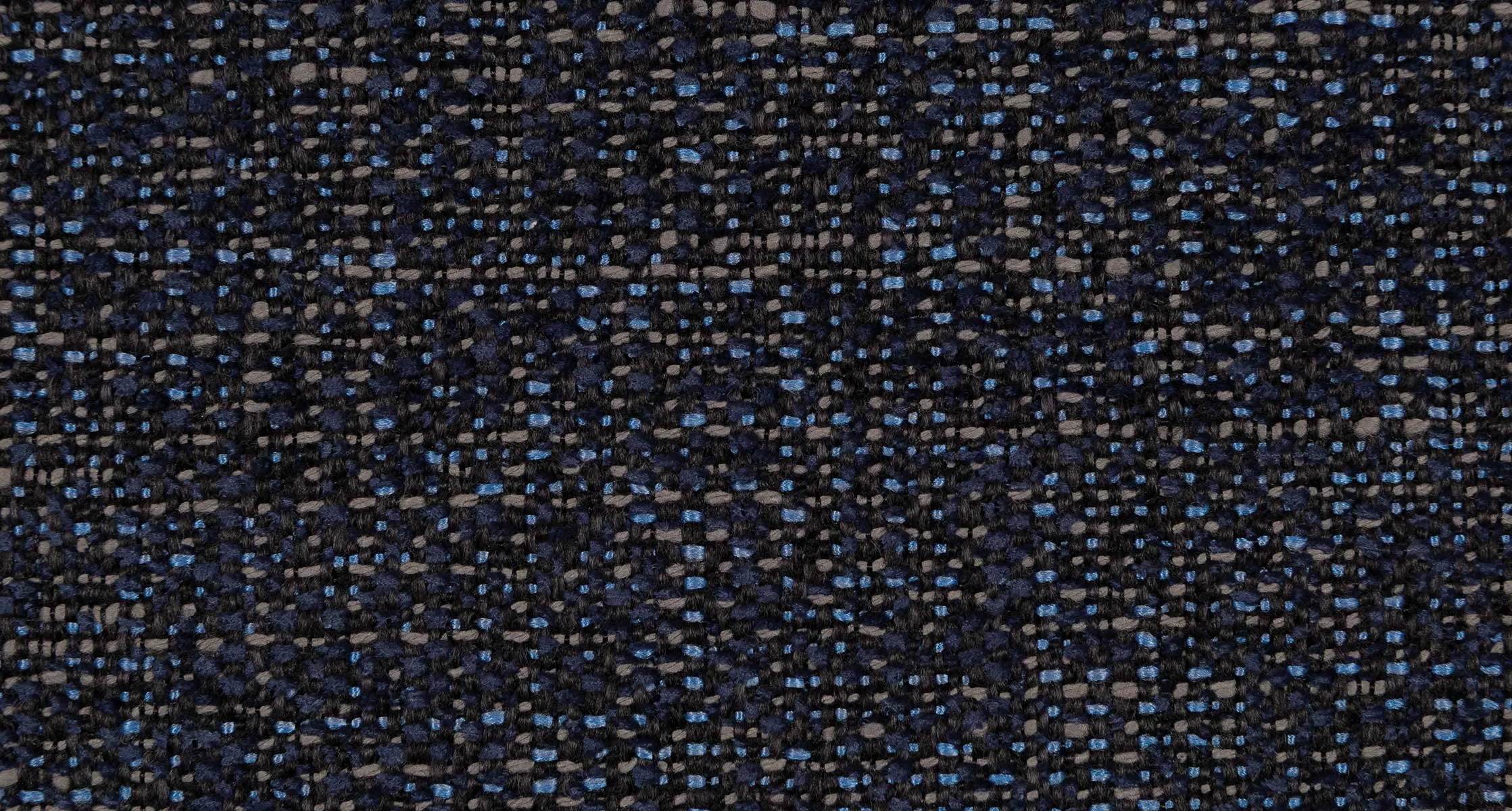 Фактура Ткани Chanel\_\45