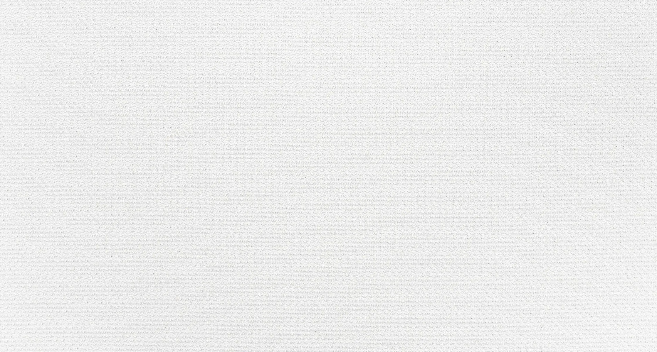 Дизайн Ткани Баскет | Basket\_\01