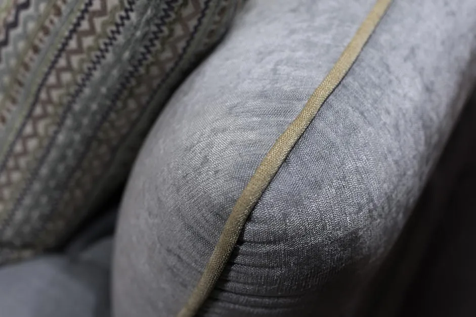 Лучшие из лучших