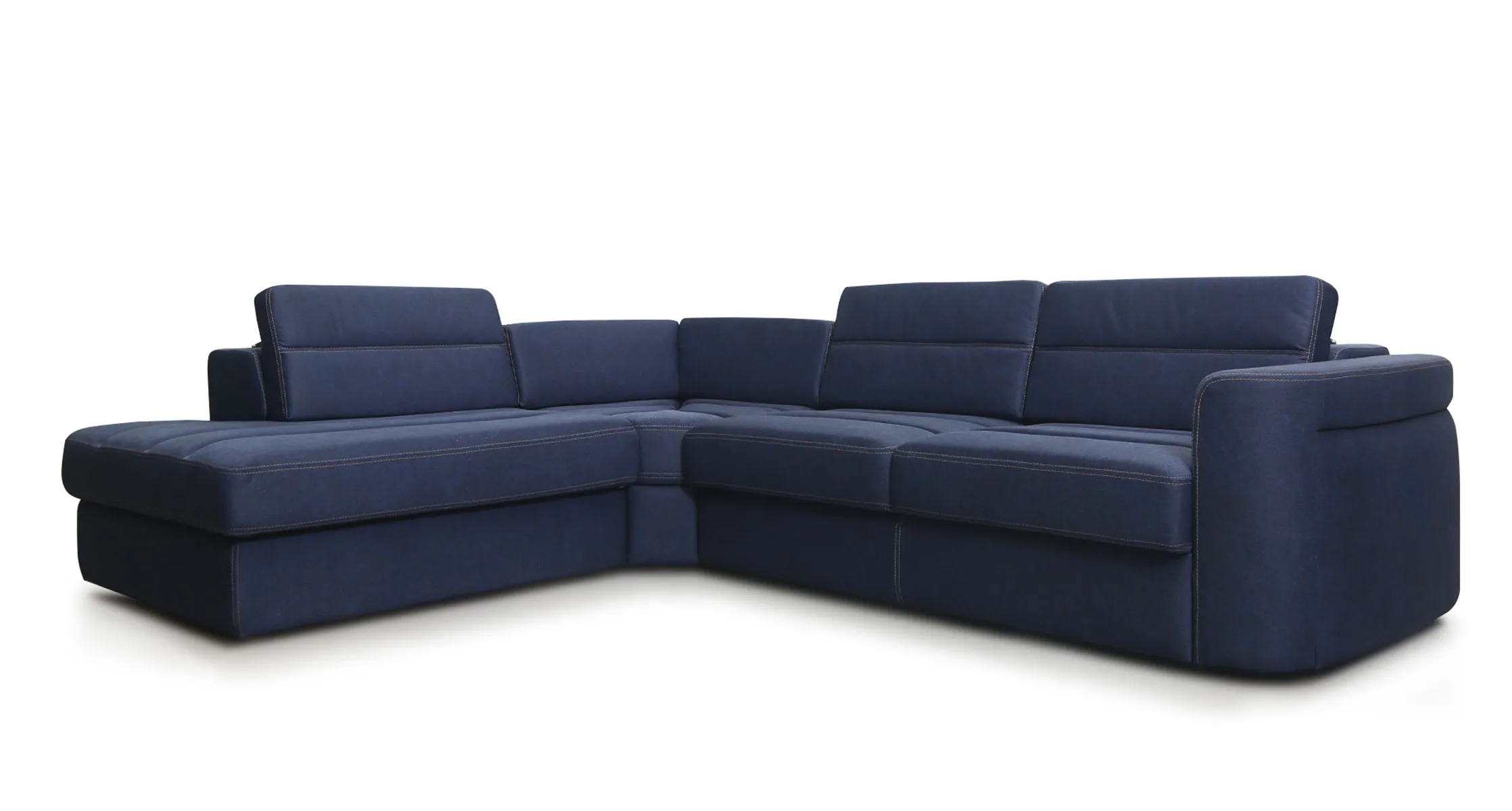 Ardoni_Bormio_Ocean7