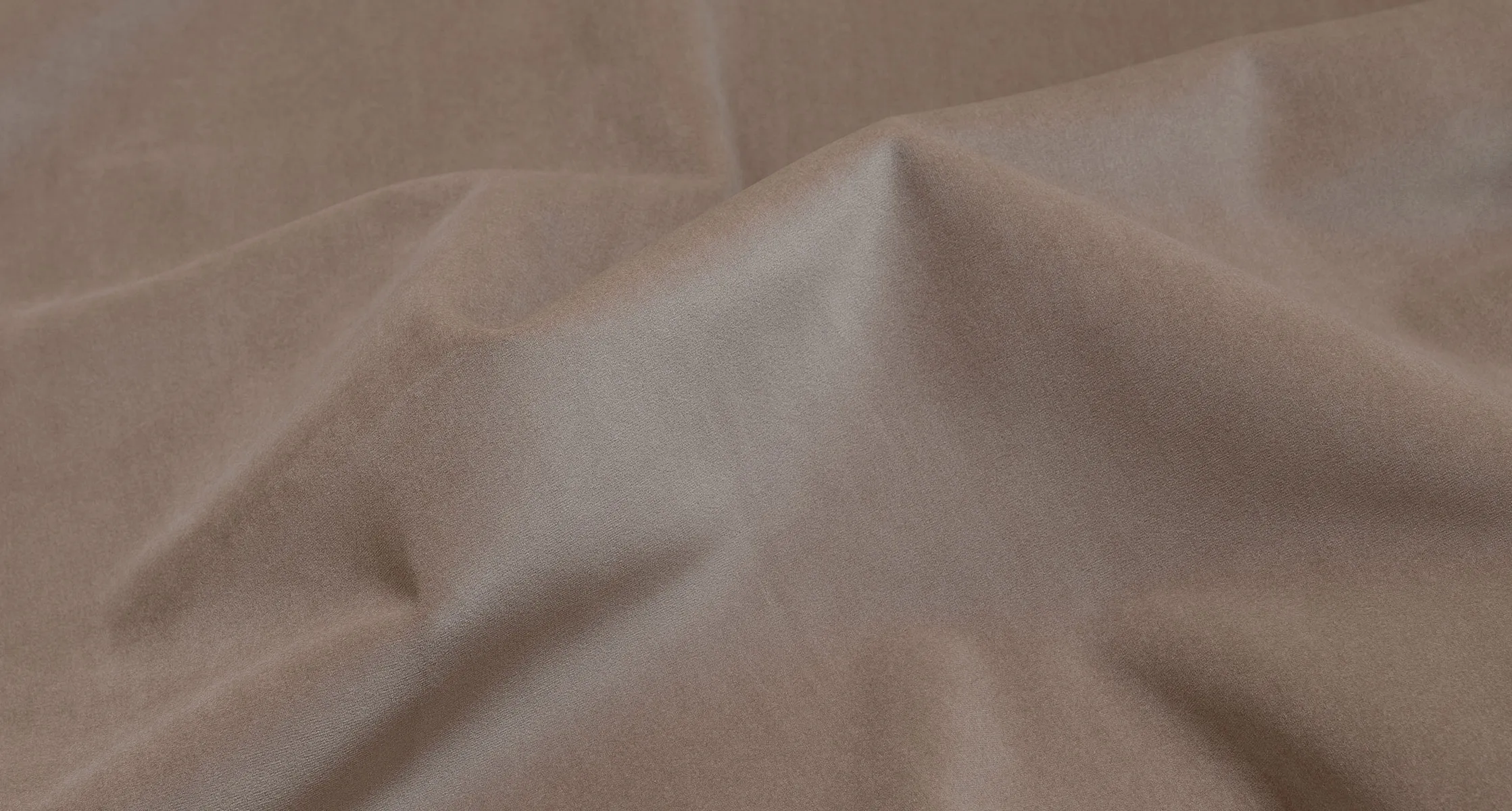 Объем Ткани Manhattan\_\7