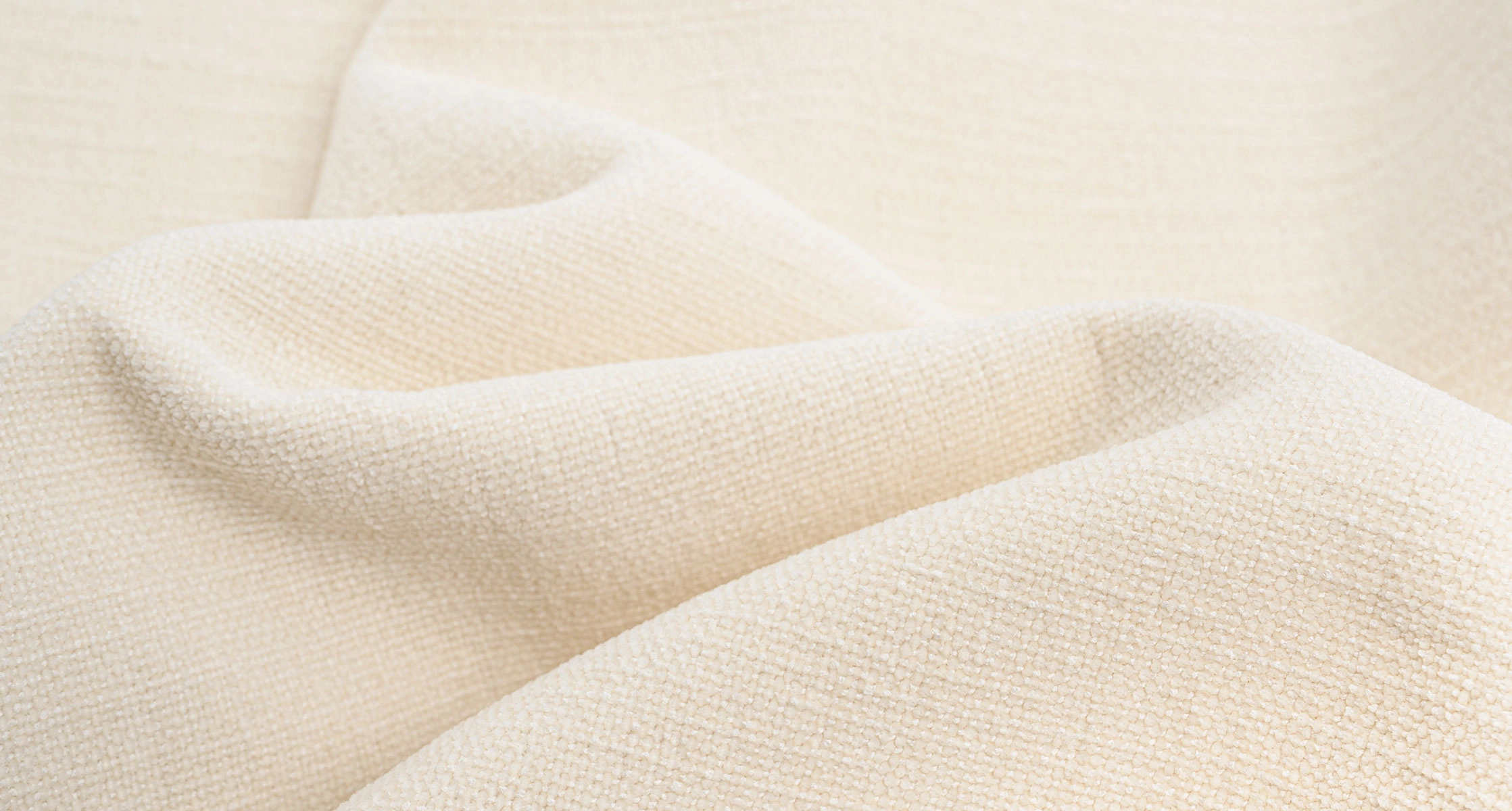 Объем Ткани Форест | Forest\_\02