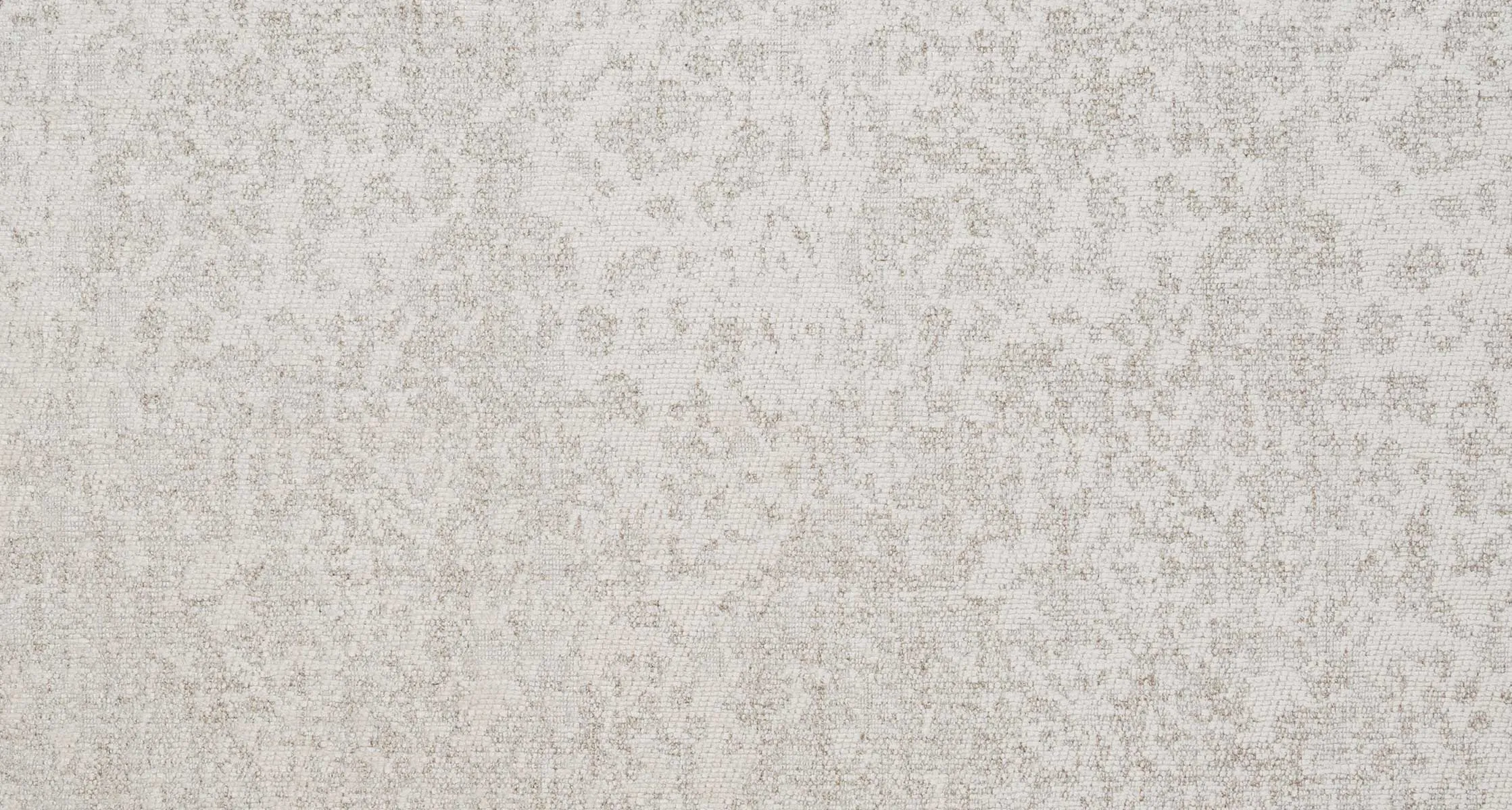 Дизайн Ткани SAUVAGE\_\08