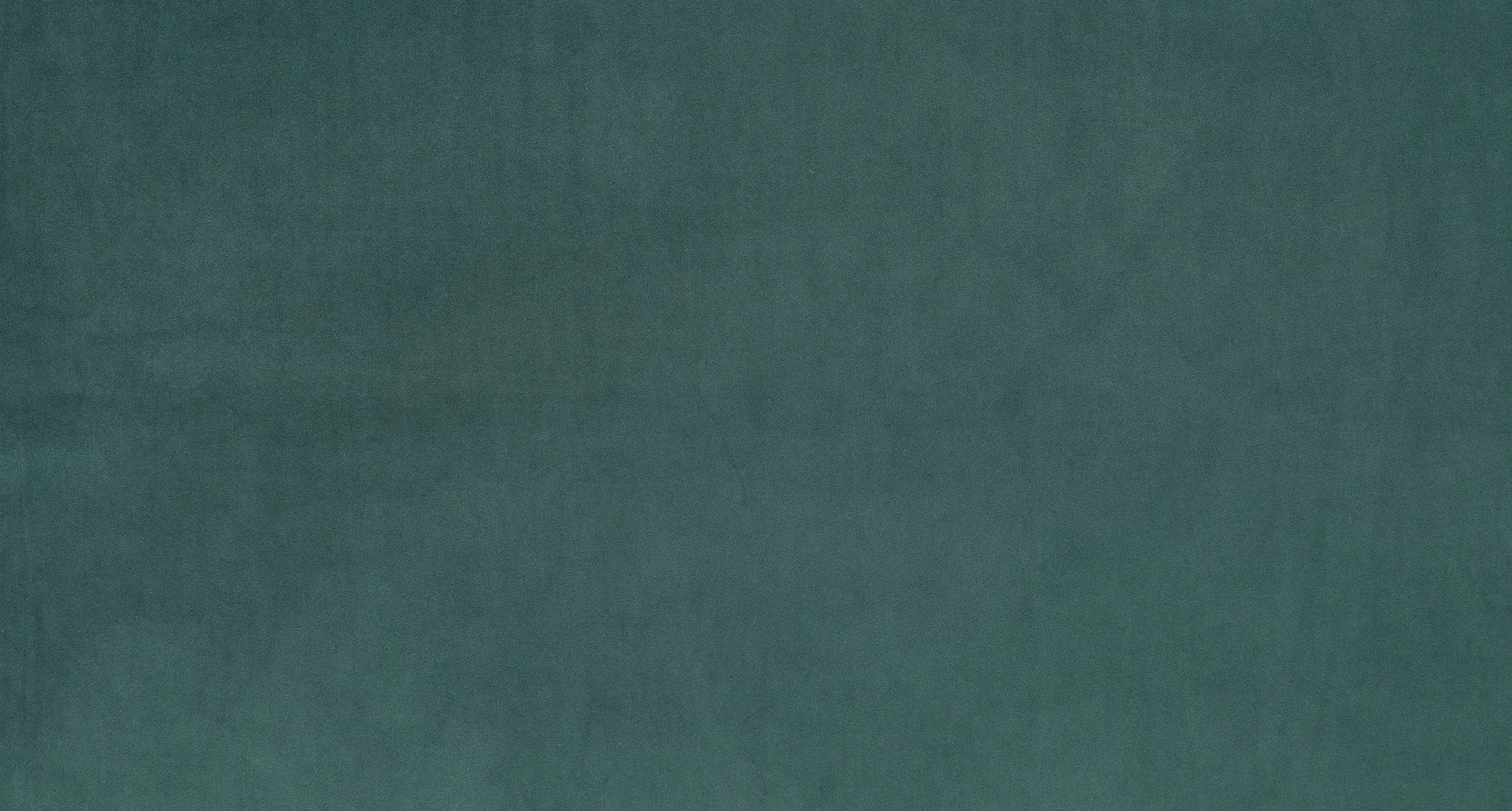 Дизайн Ткани Manhattan\_\39