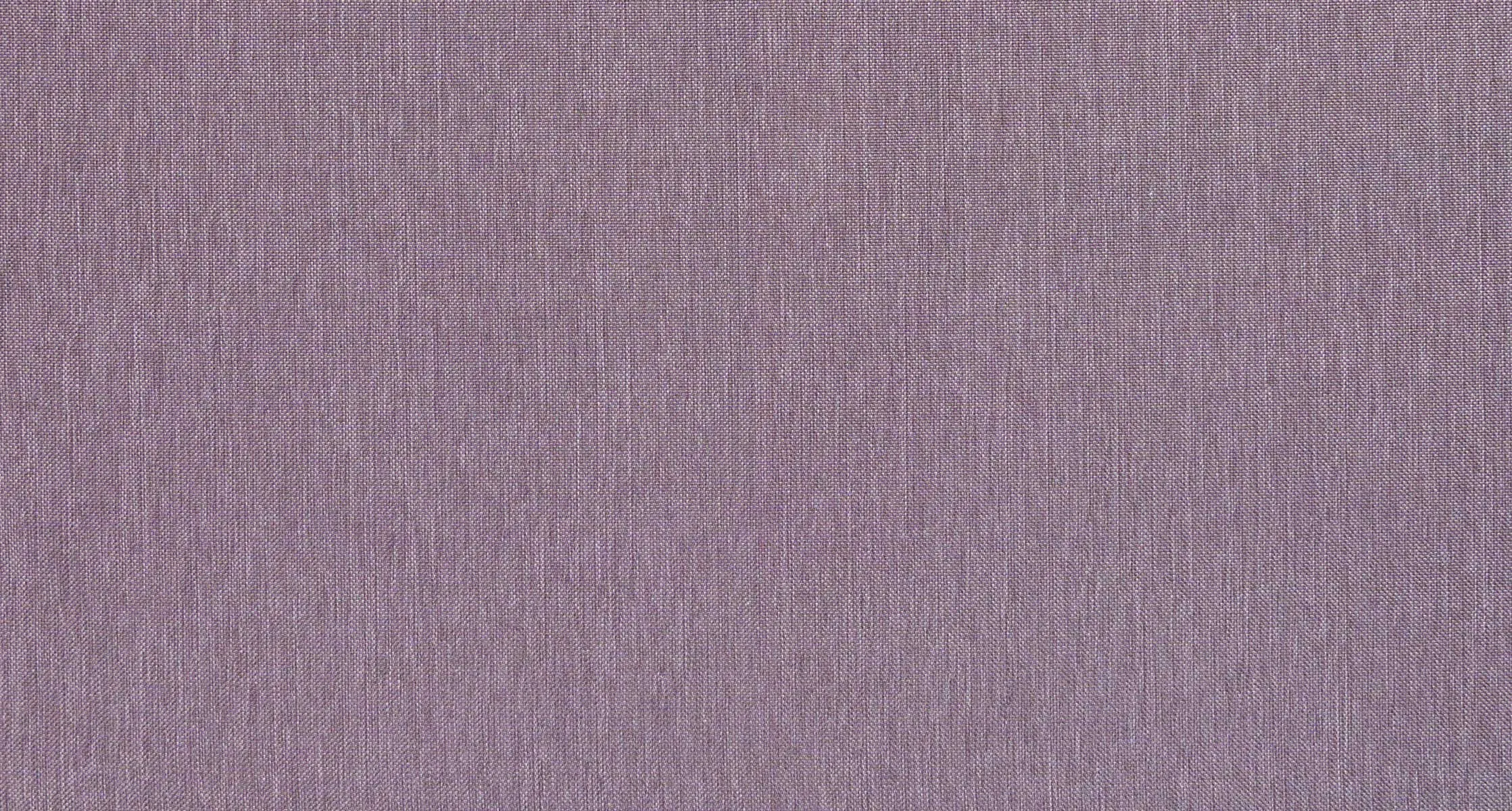 Дизайн Ткани Pixel\Urus\63