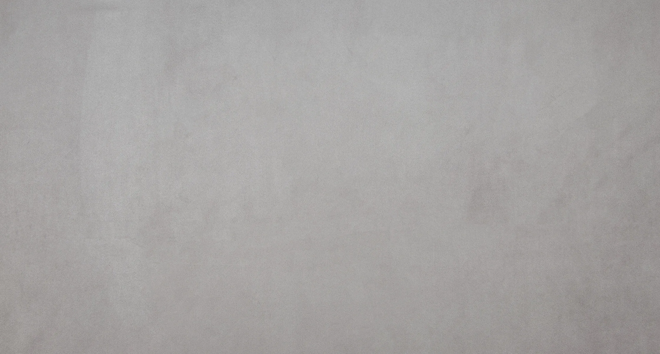 Дизайн Ткани Club\_\17