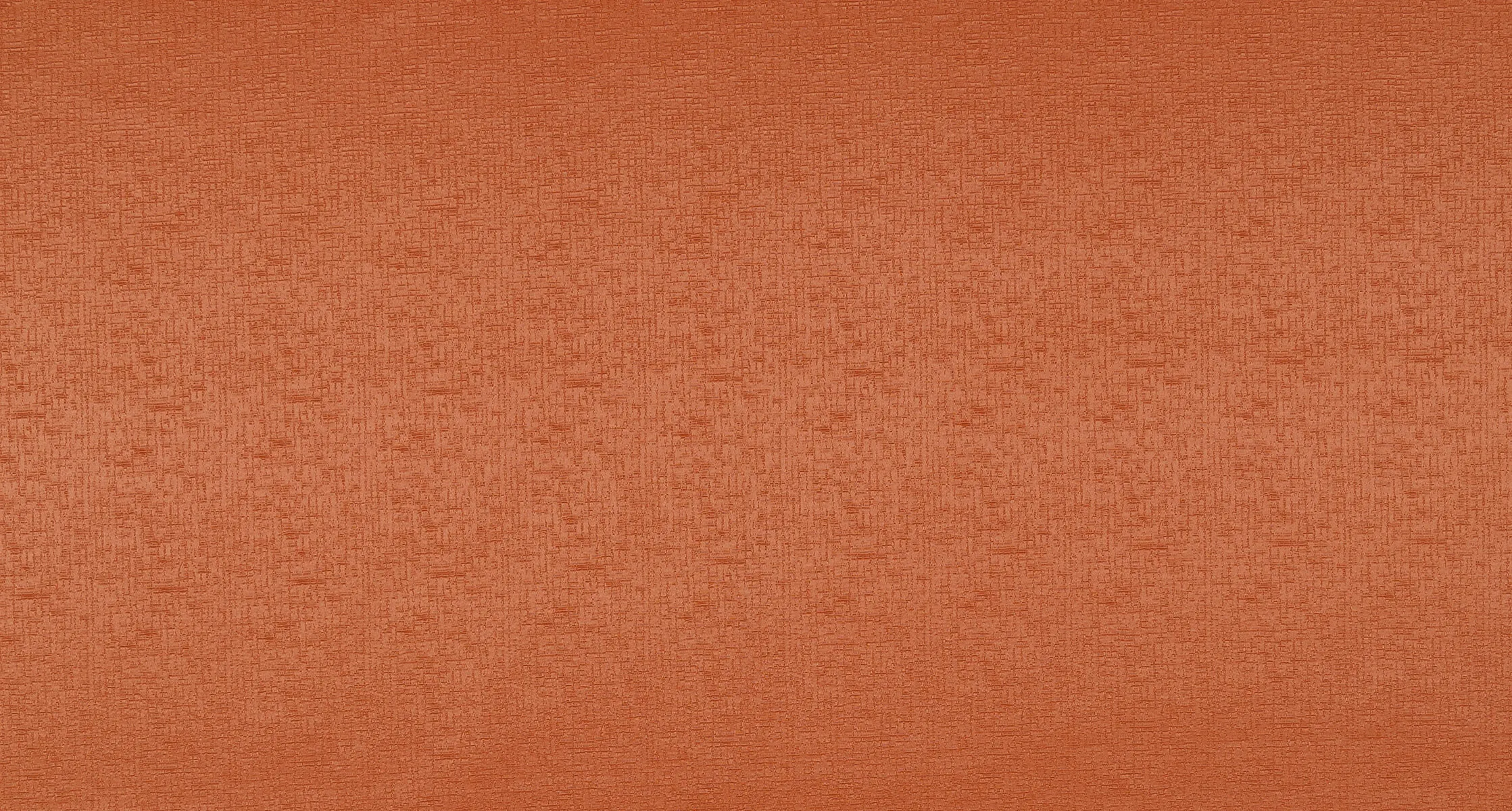 Дизайн Ткани Tata\_\15