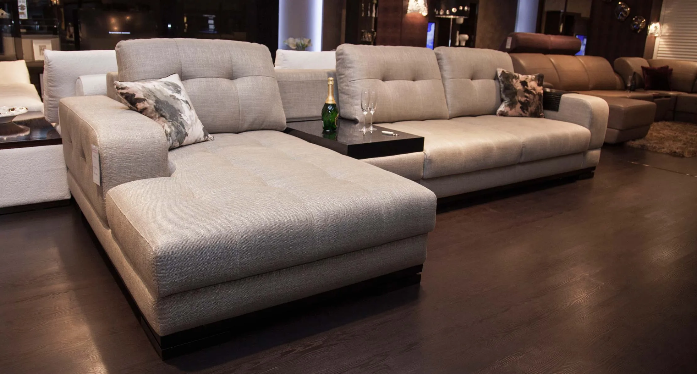 Ткань: Otecnezio\51, Фабрика: Mobel&Zeit, Модель: Монреаль