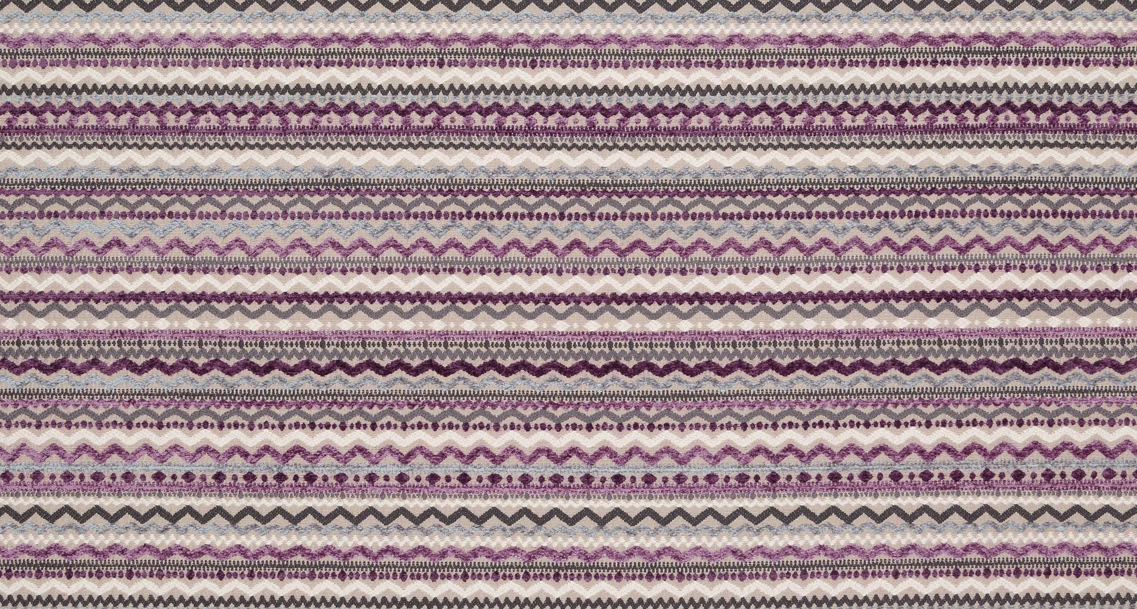 Дизайн Ткани Scandinavia\Maris\5