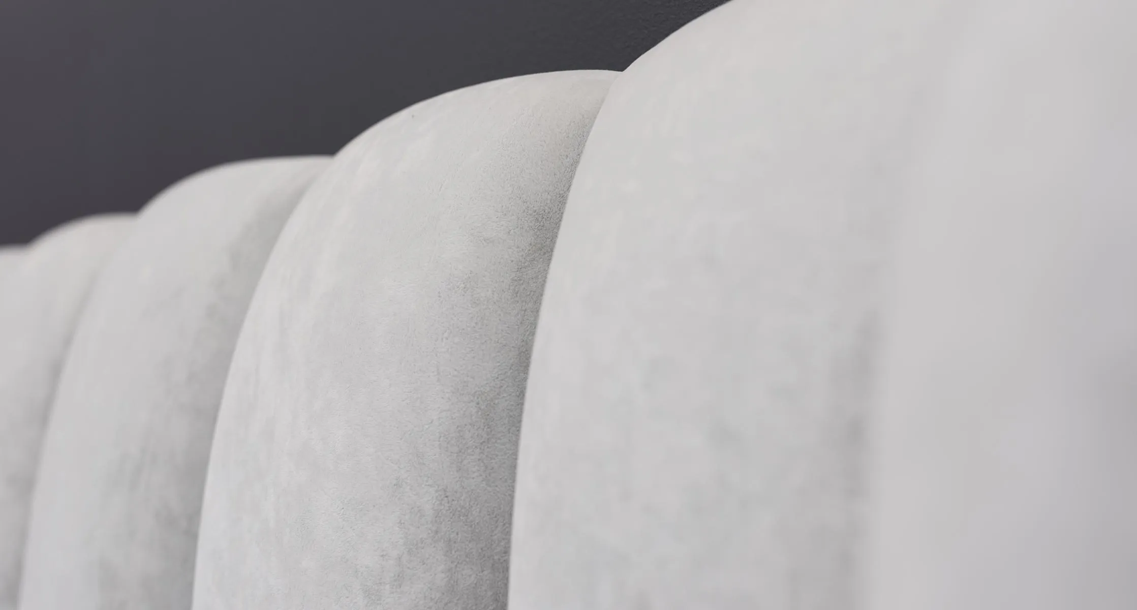 Bentley Plain 1 Raiton Astra