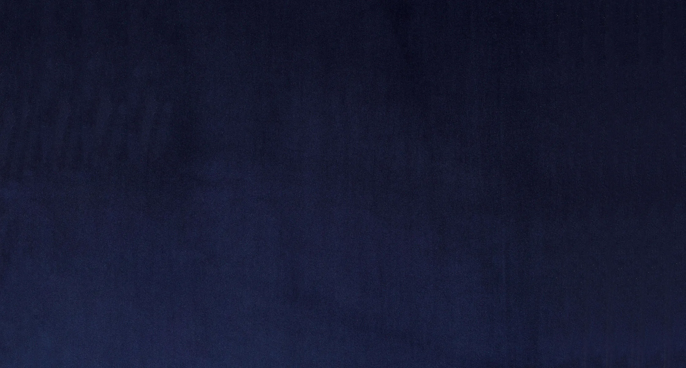 Дизайн Ткани Manhattan\_\26