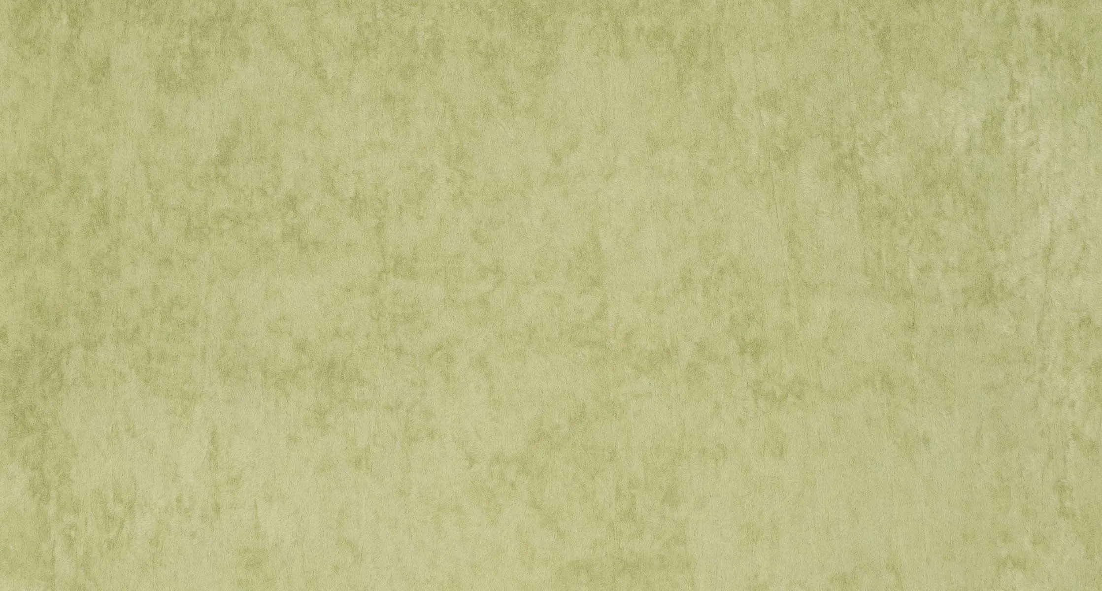 Дизайн Ткани Bentley\Plain\49