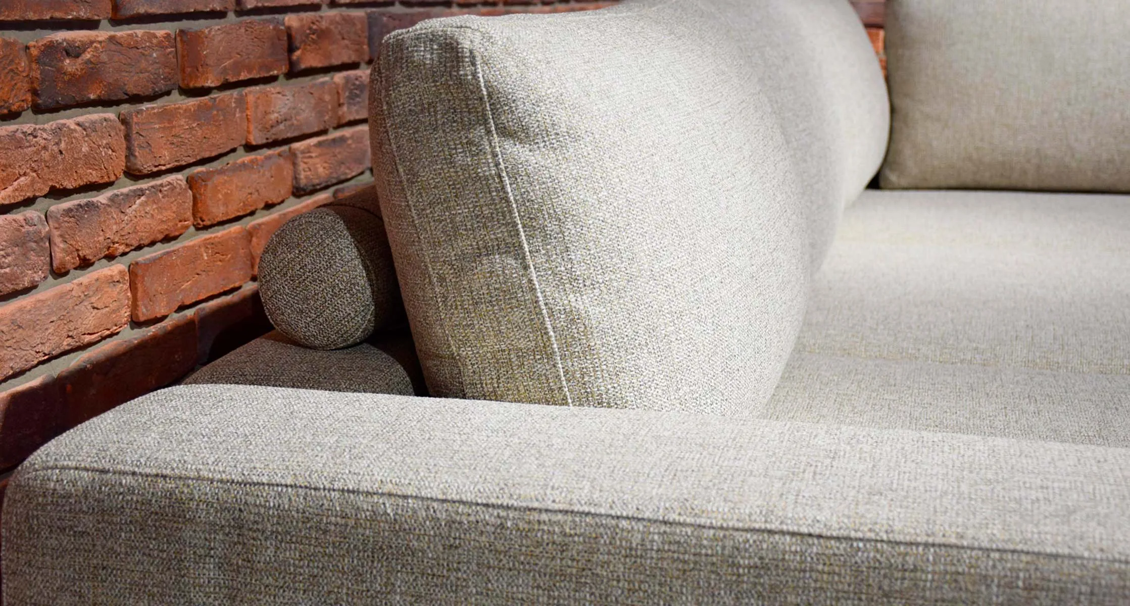 Chanel 10 Марко Andrea