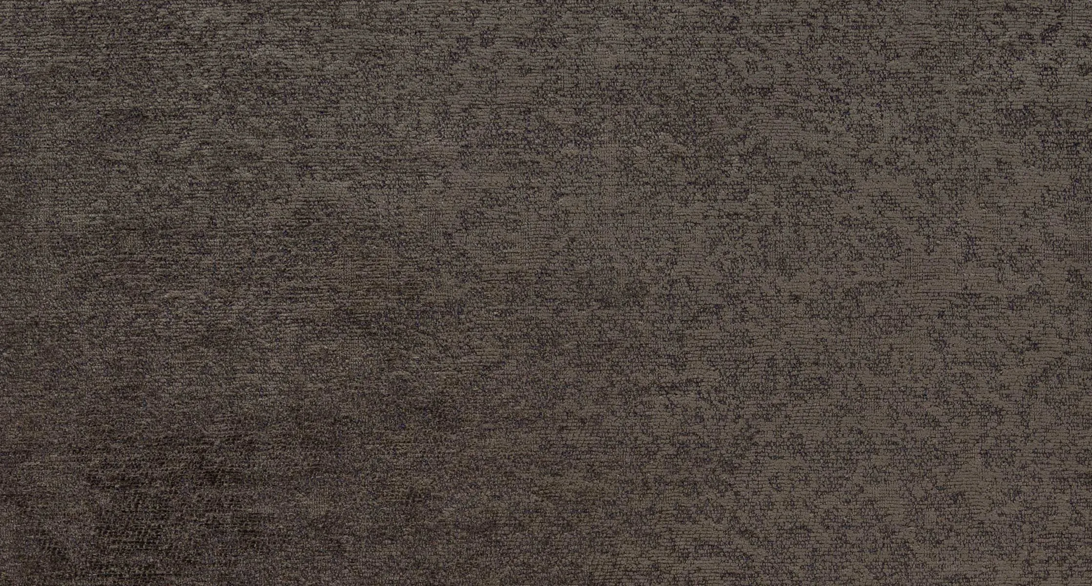 Дизайн Ткани SAUVAGE\_\11