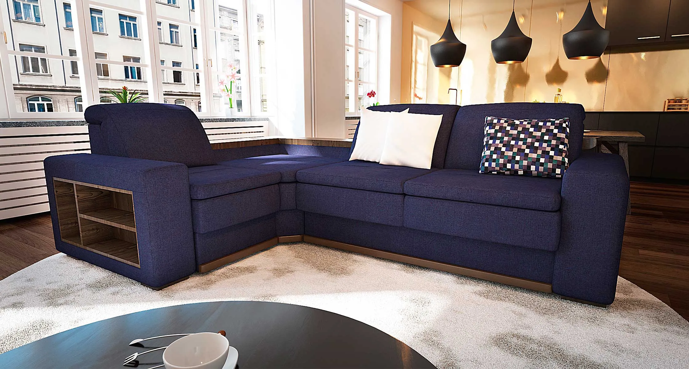 shtutgard2_divanger_pixel_HD_Urus_47