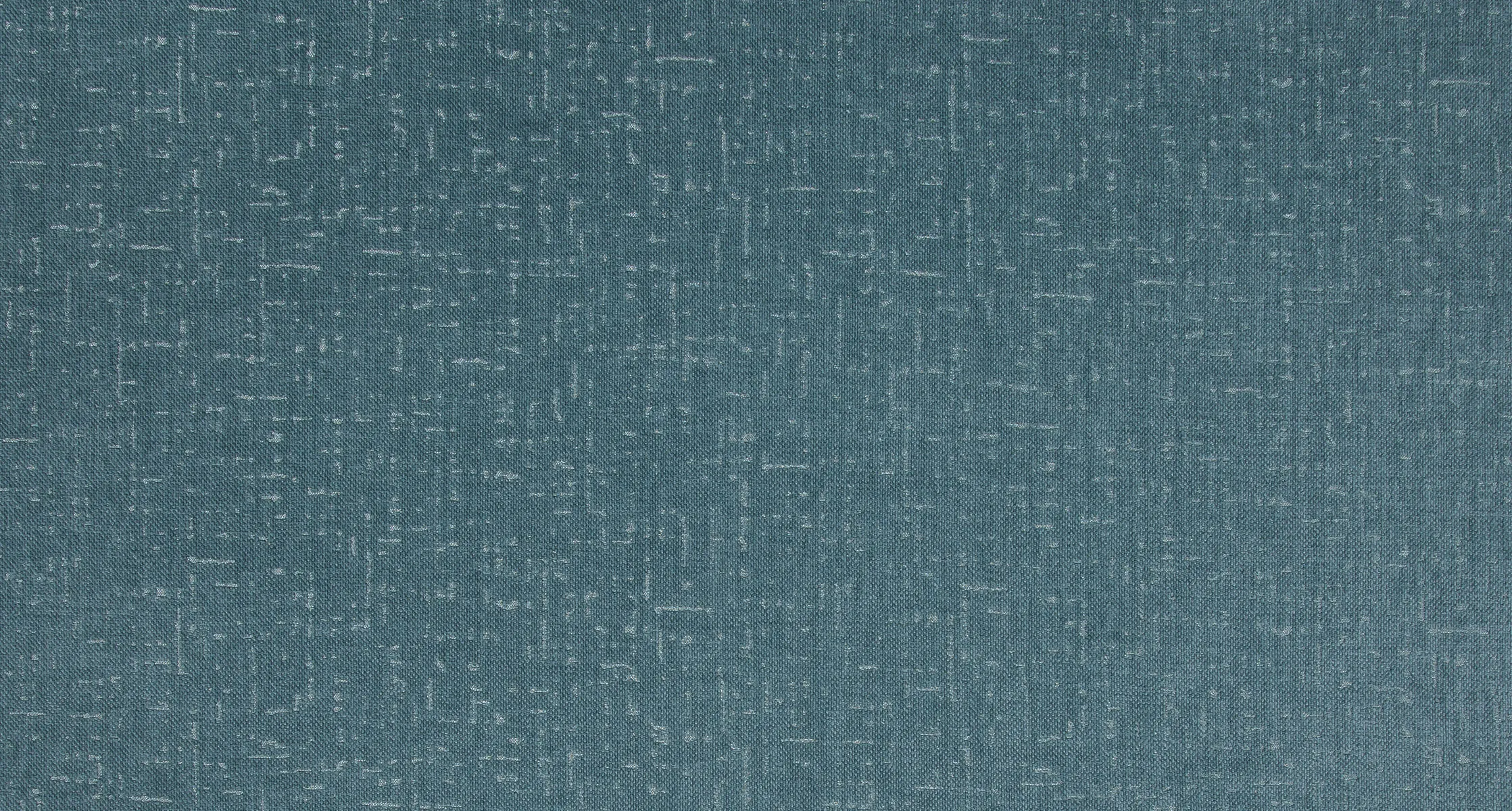 Дизайн Ткани Kandinsky\_\13