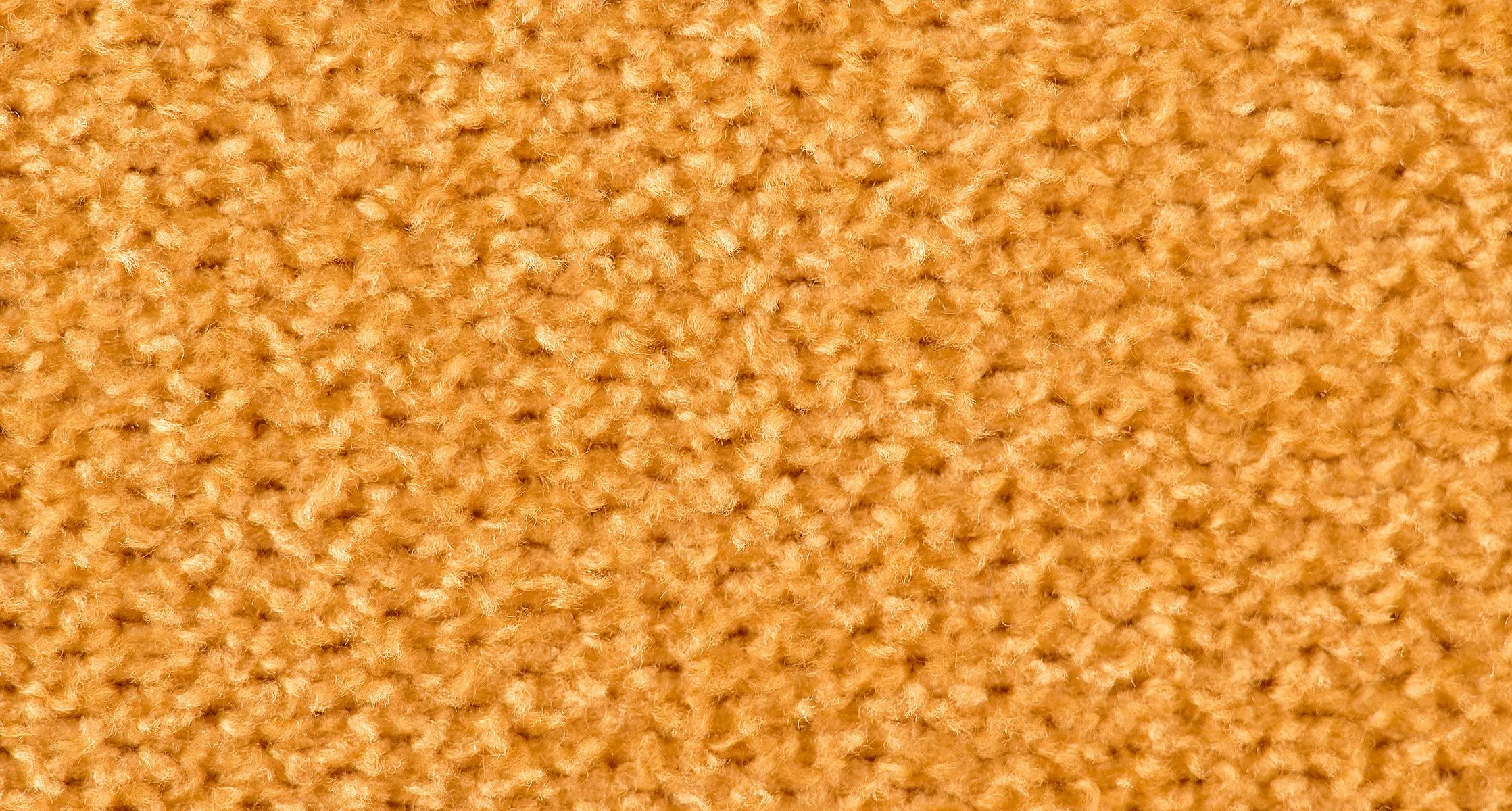 Фактура Ткани Miss\_\48