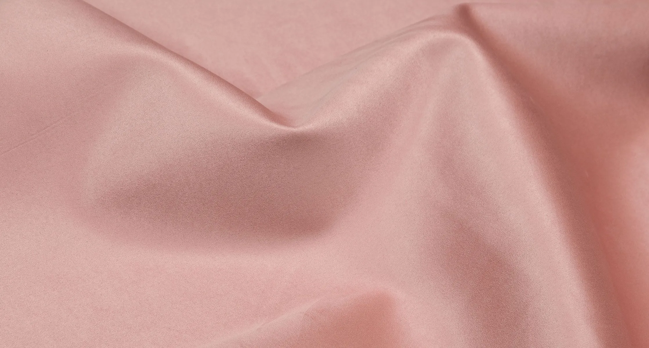 Объем Ткани Idol 2.0\_\01