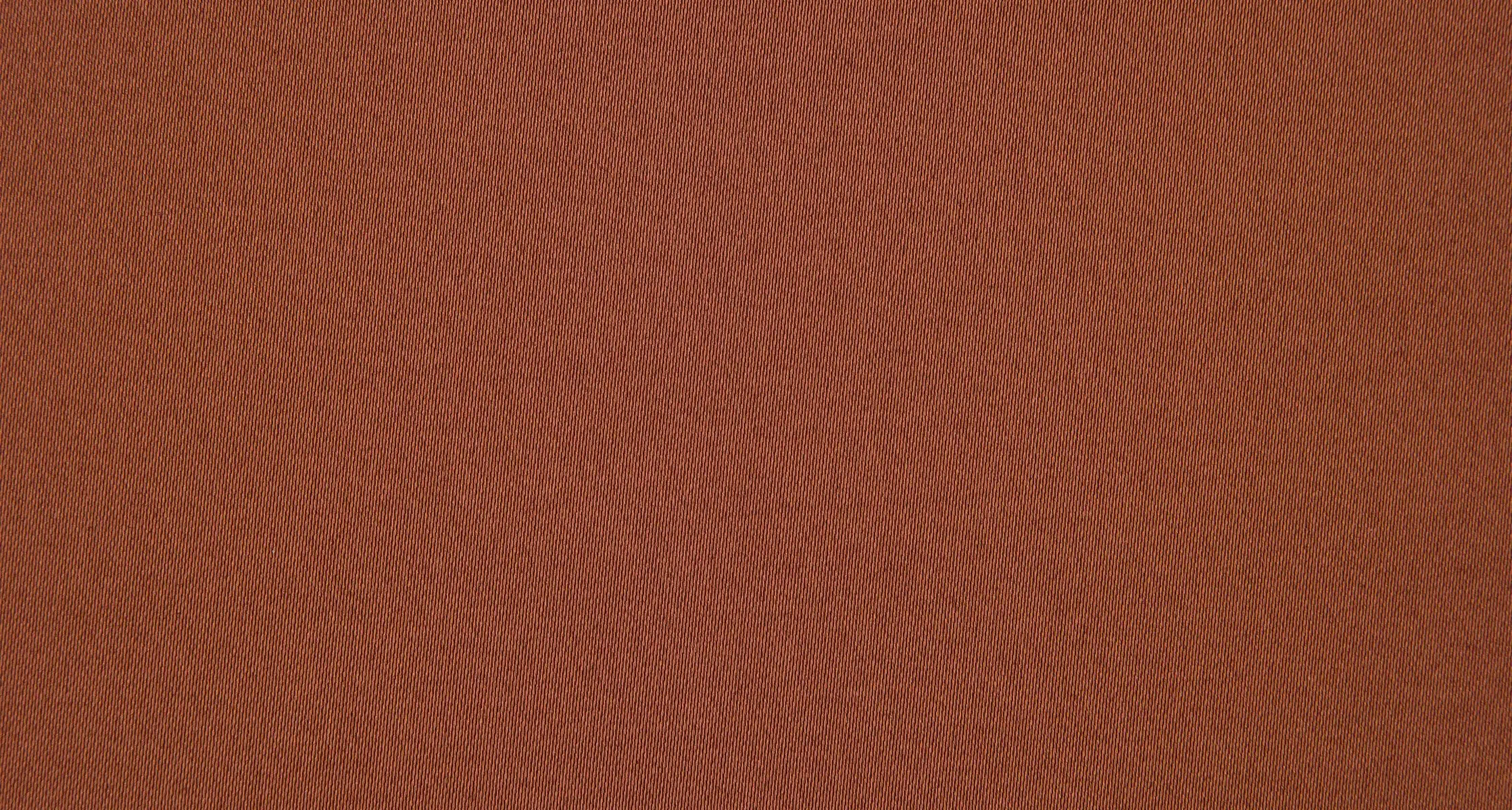 Фактура Ткани Kiwi\_\33