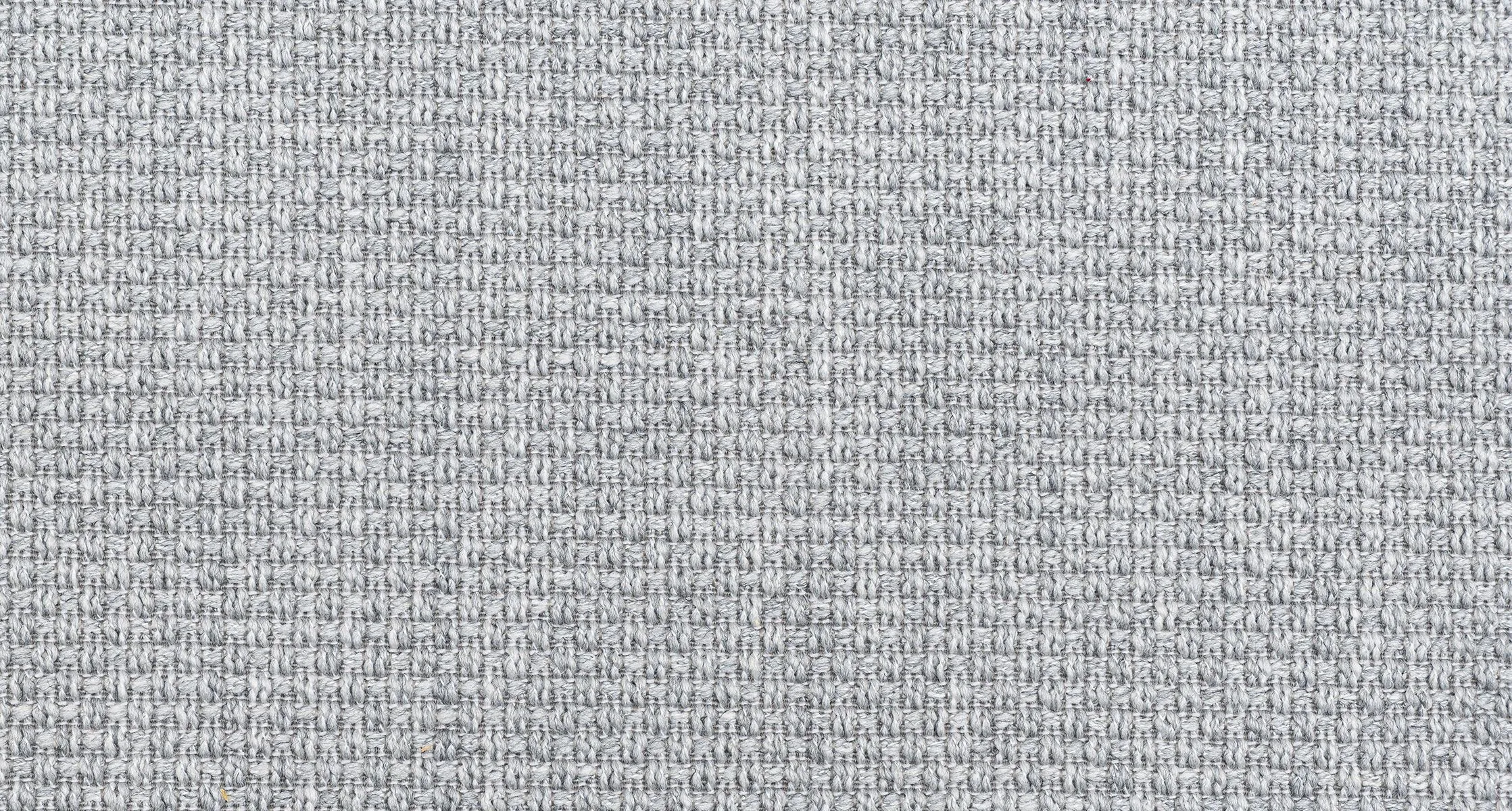 Фактура Ткани Basket\_\02