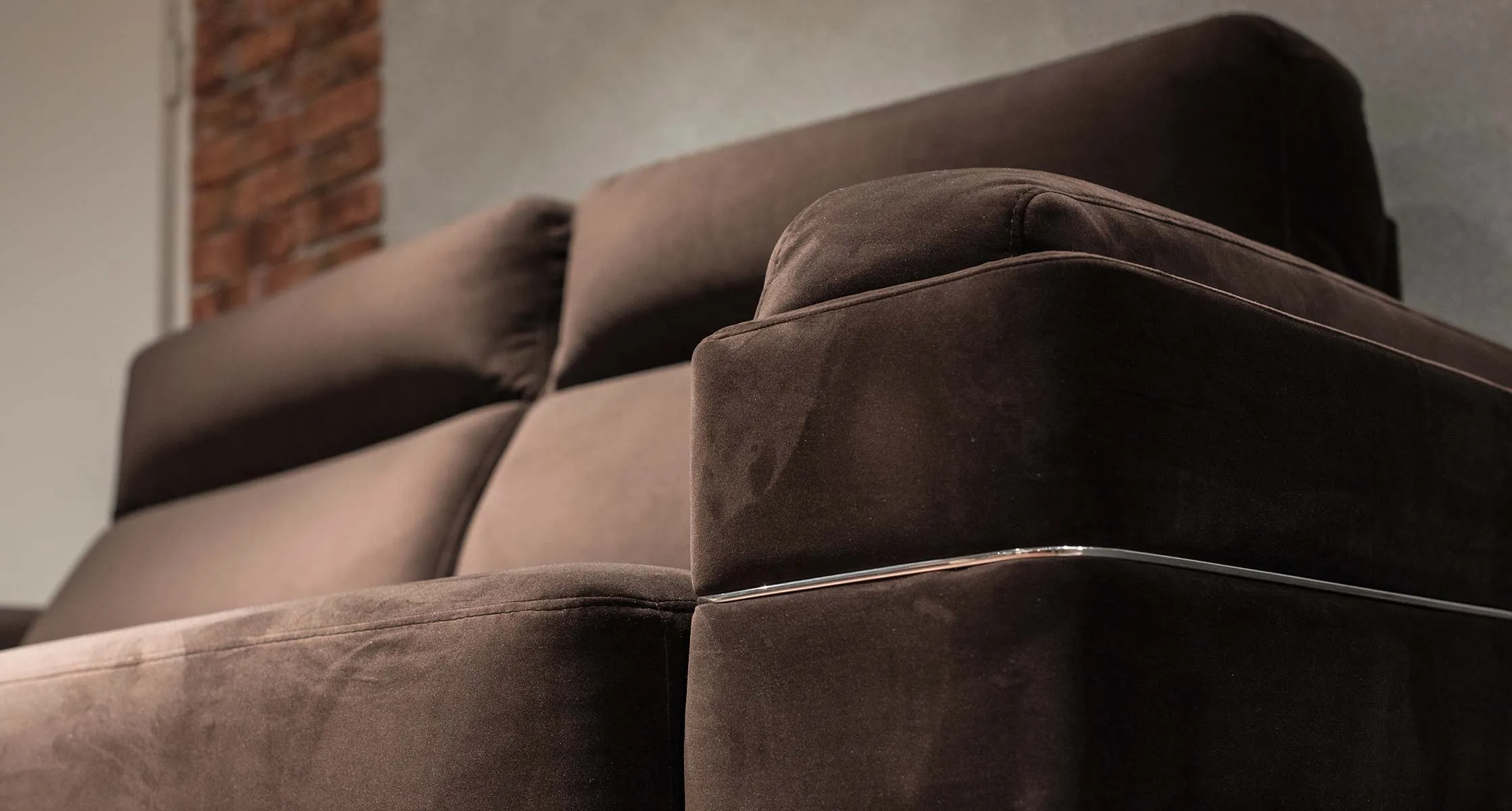 Manhattan_21_Andrea_Милан-1