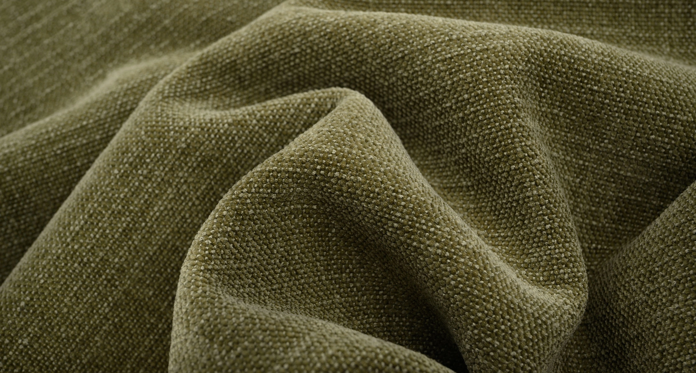 Объем Ткани Форест | Forest\_\08