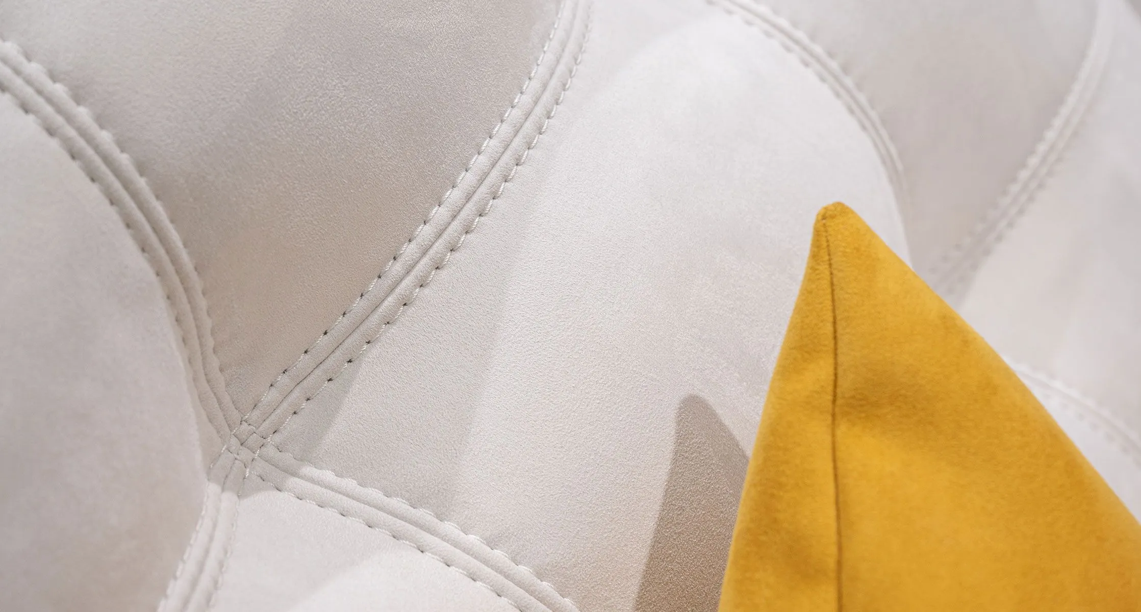 Idol2 19 EspressoHome Favio