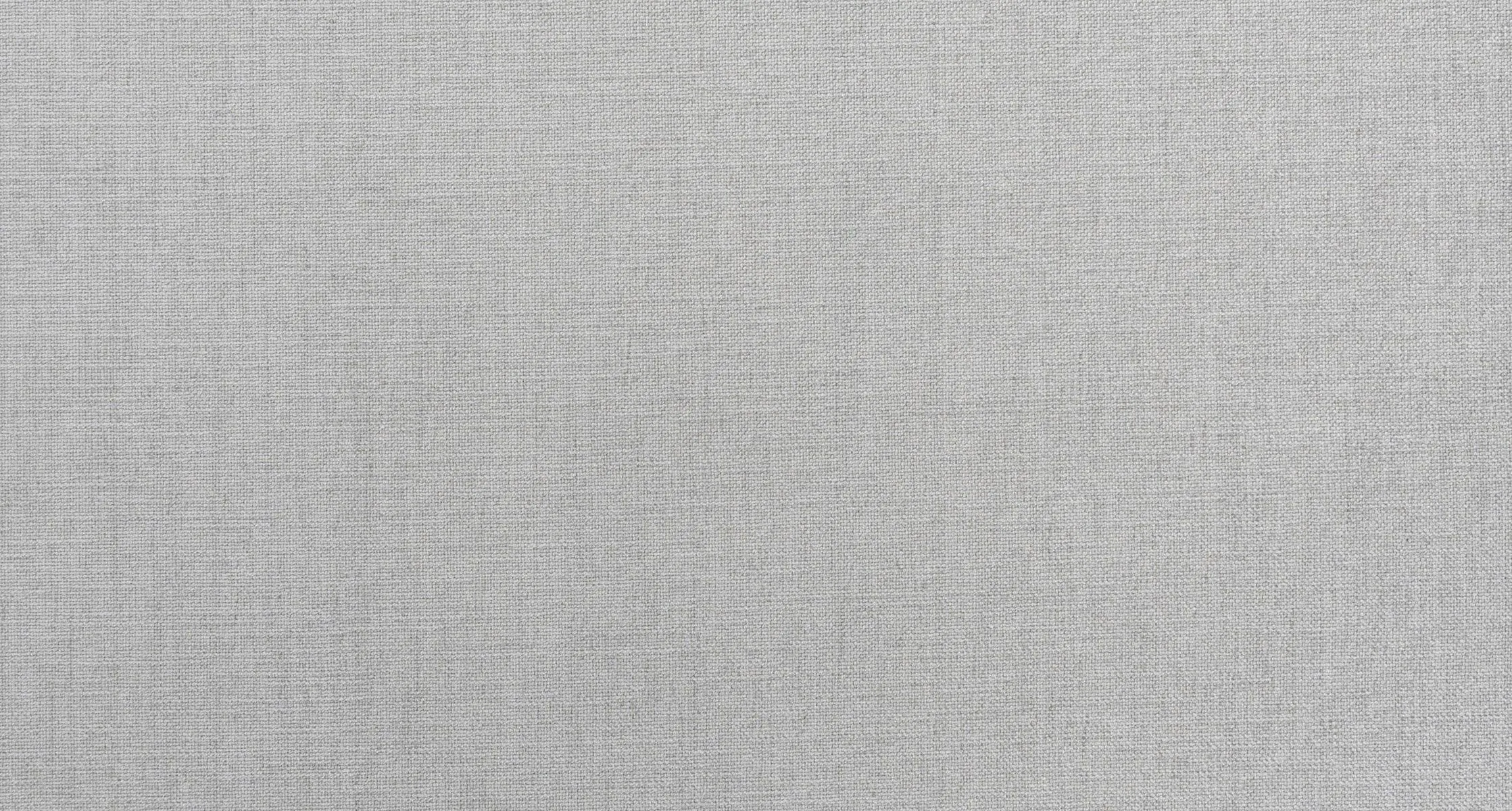 Дизайн Ткани ANIMA\_\51