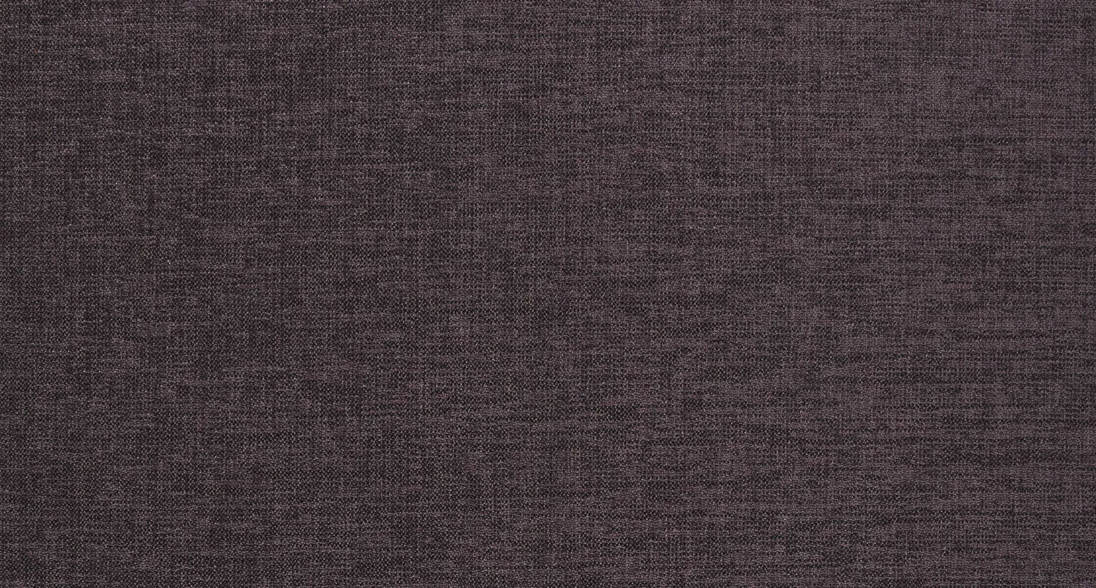 Дизайн Ткани DIVINE\_\63