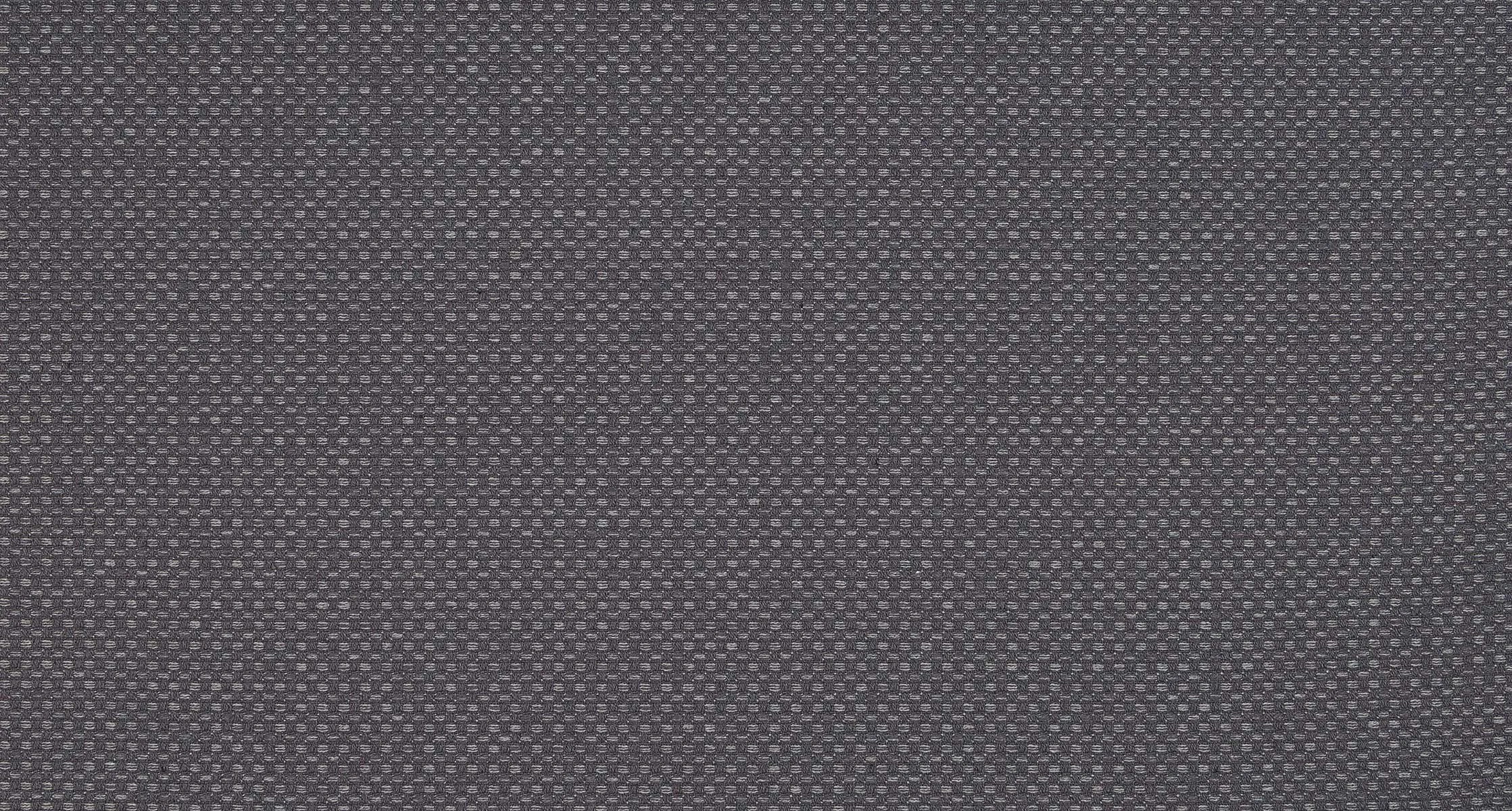 Дизайн Ткани Carboni\Opera\5