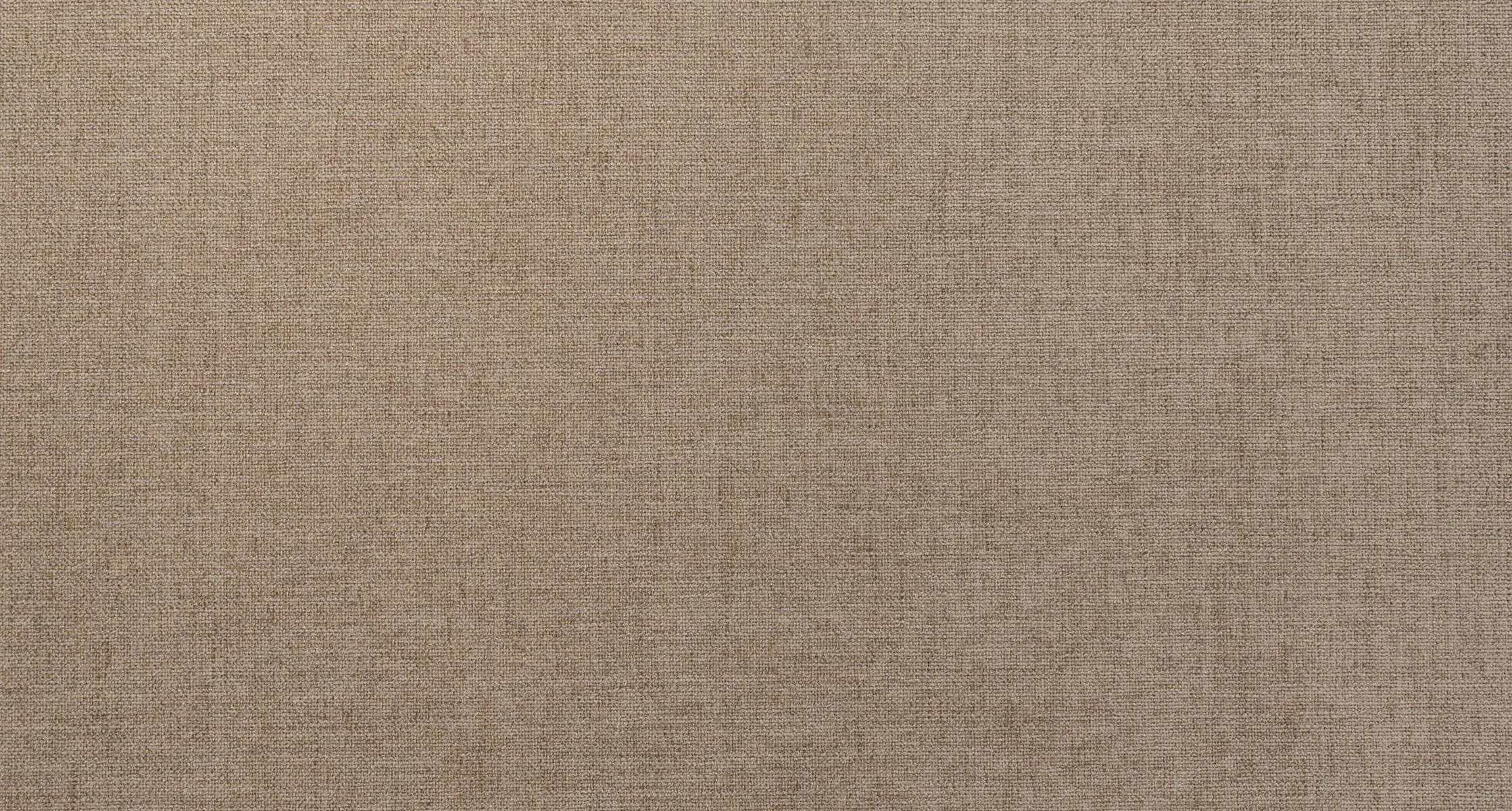 Дизайн Ткани ANIMA\_\10 Дизайн Ткани ANIMA\_\10