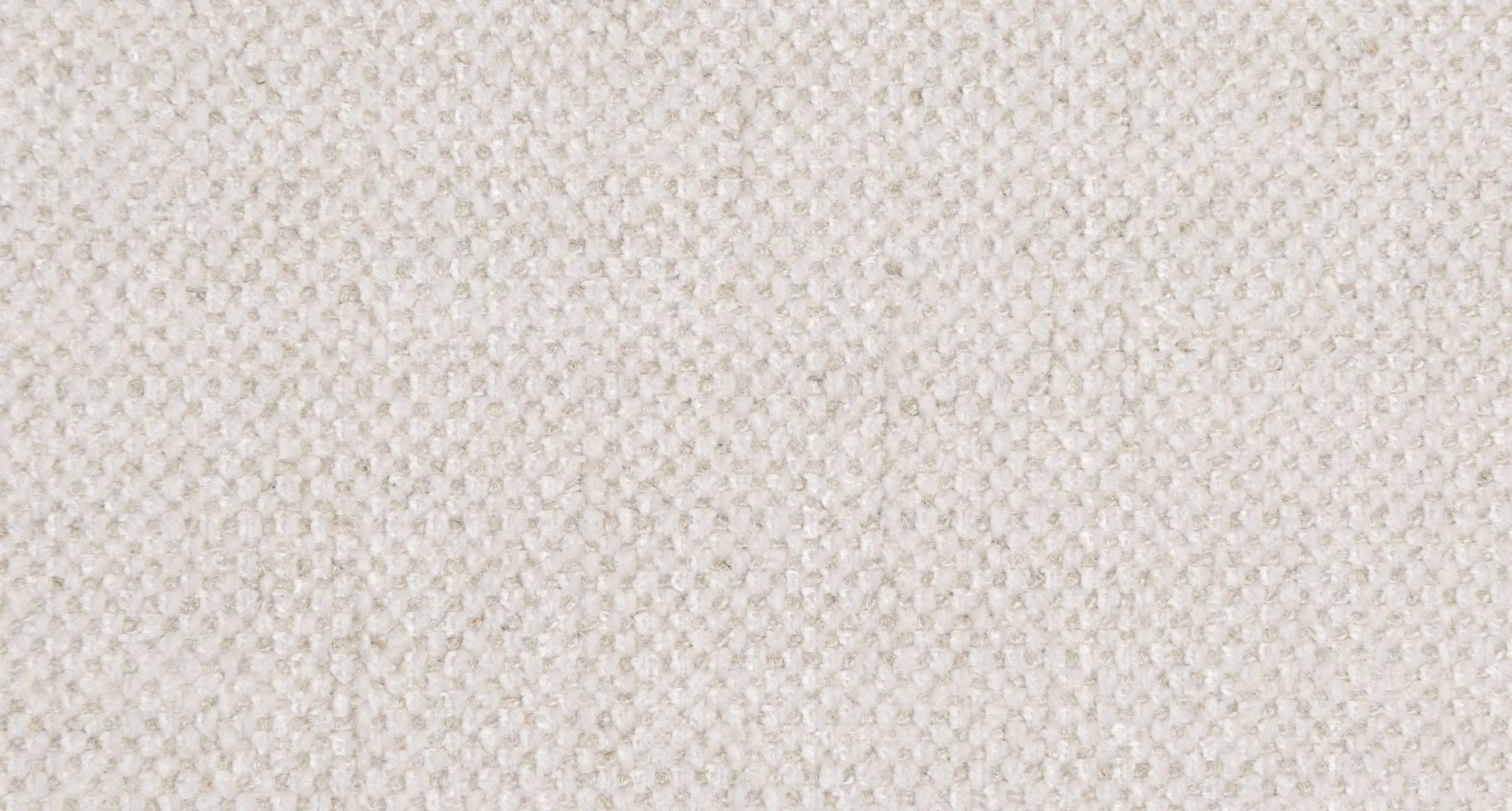 Фактура Ткани Roden\_\5