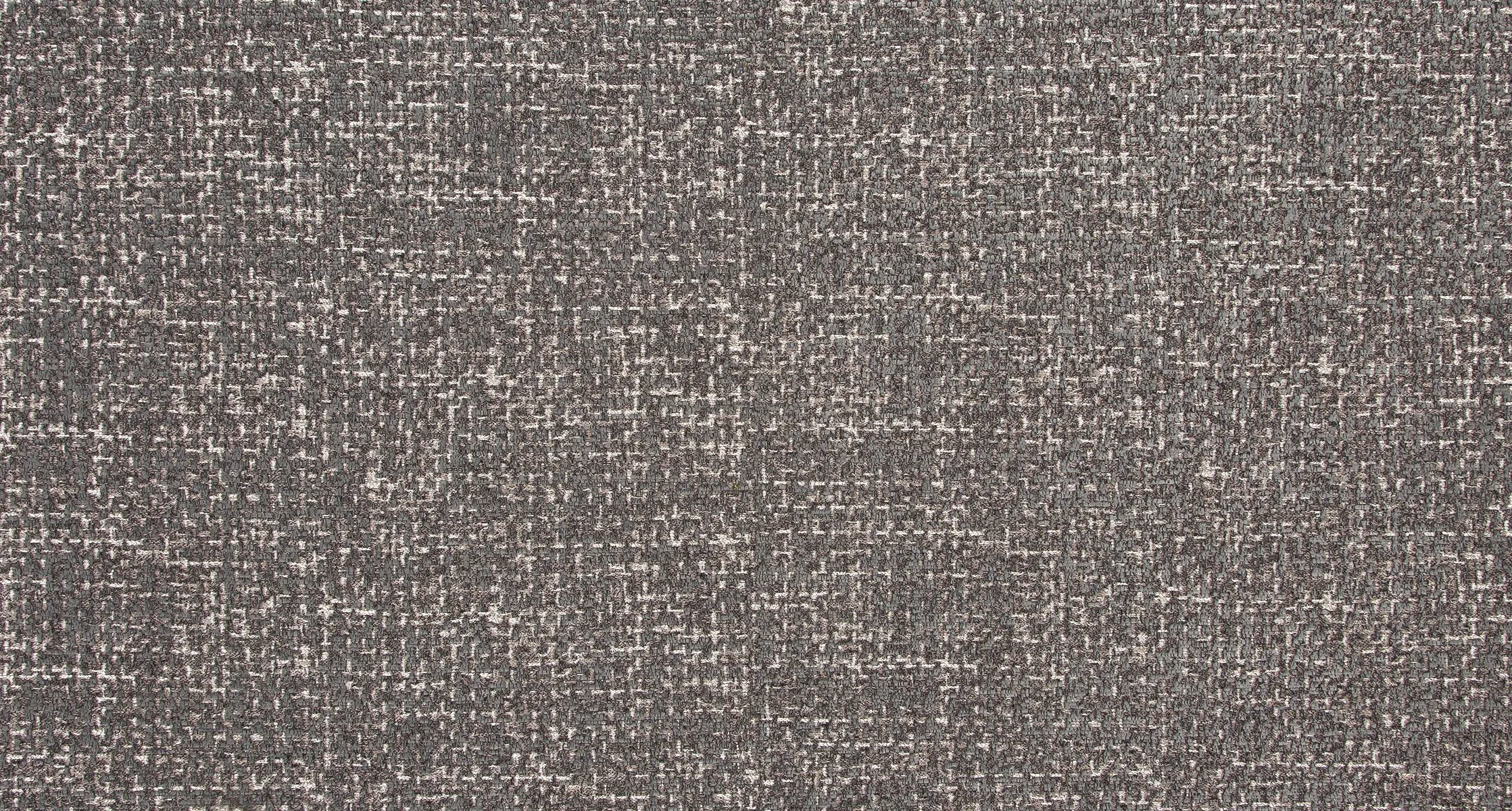 Дизайн Ткани Quadro\_\04