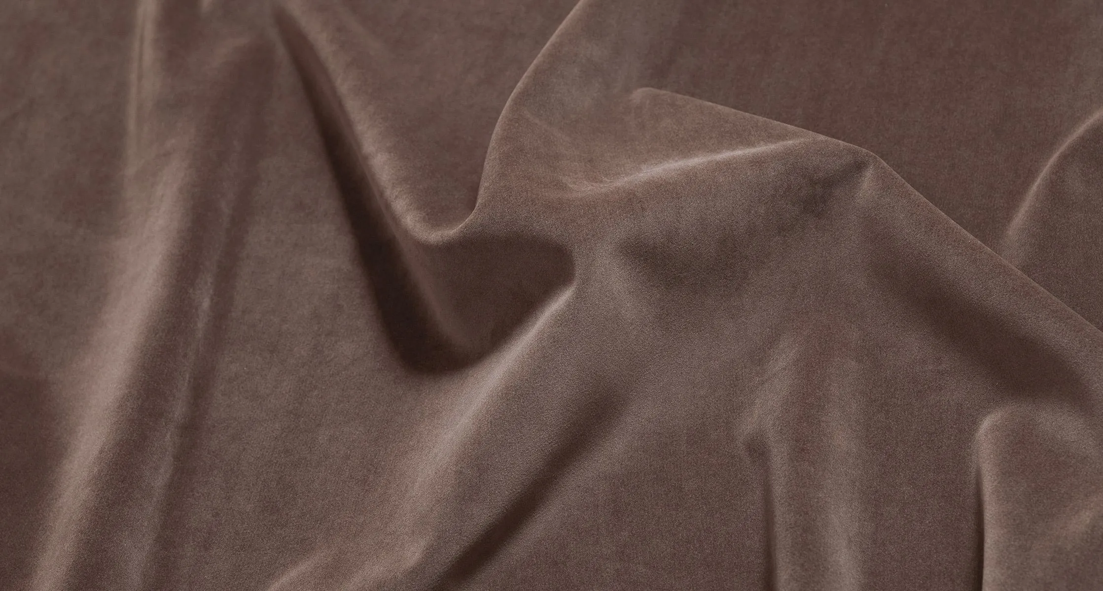 Объем Ткани Manhattan\_\32