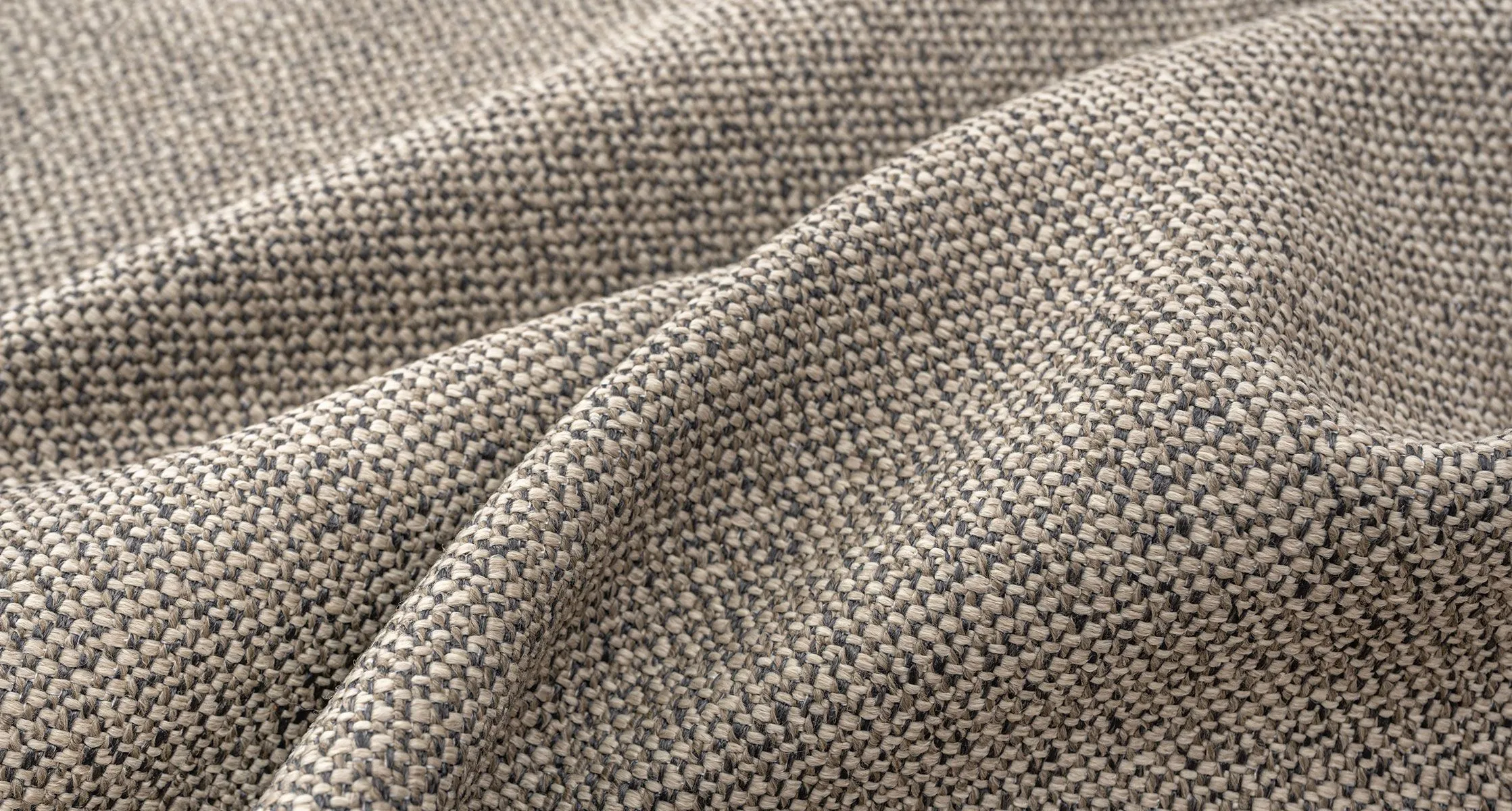 Объем Ткани MOULIN\_\10