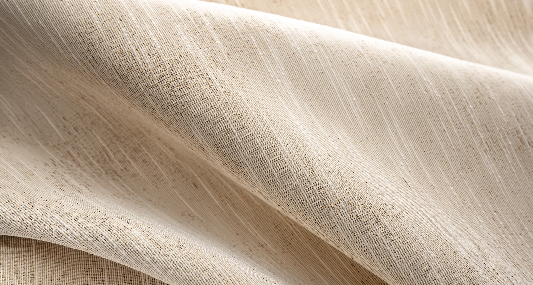 Фактура Ткани Tenerife\278540\01