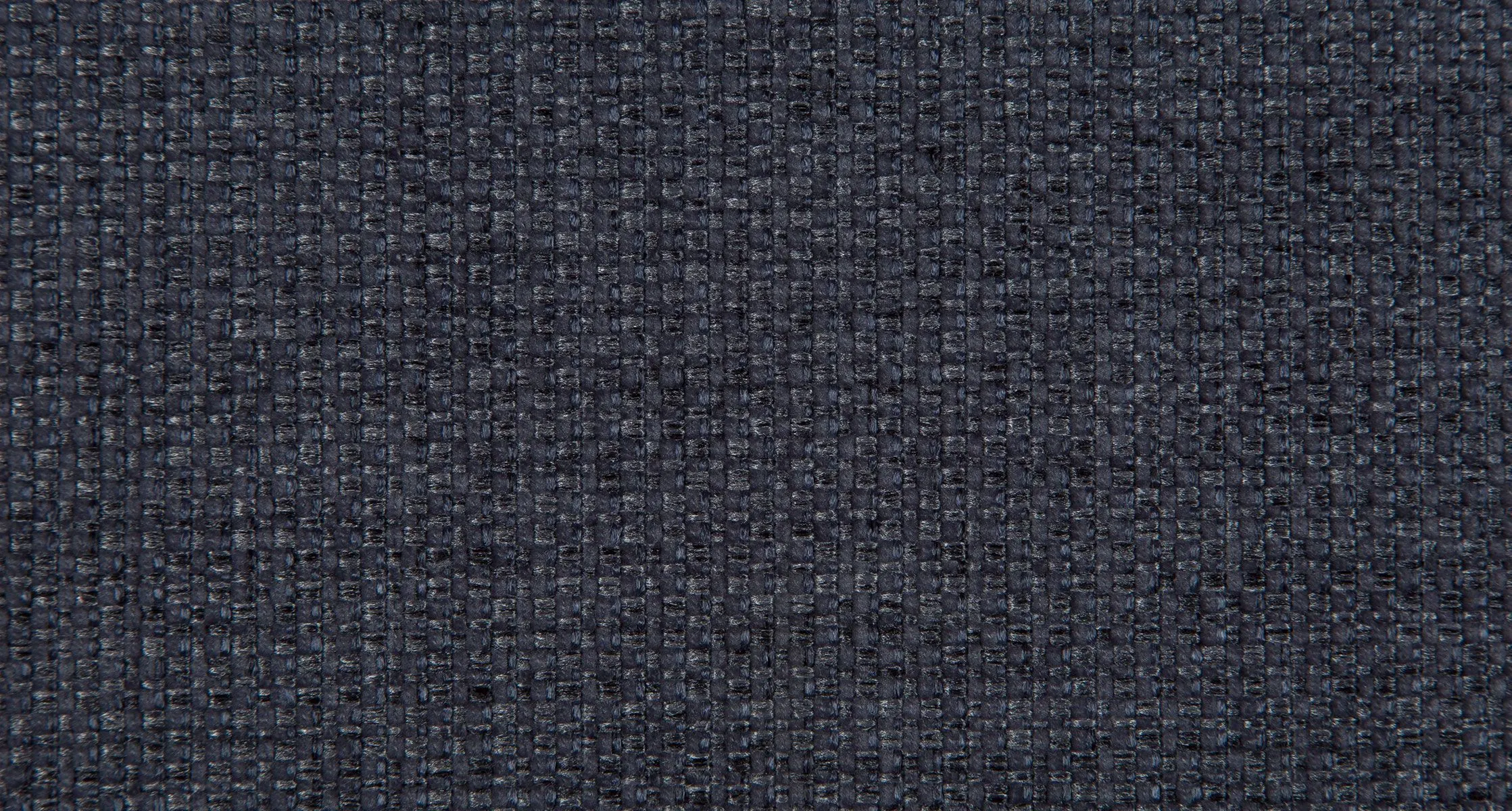 Фактура Ткани Step\_\8