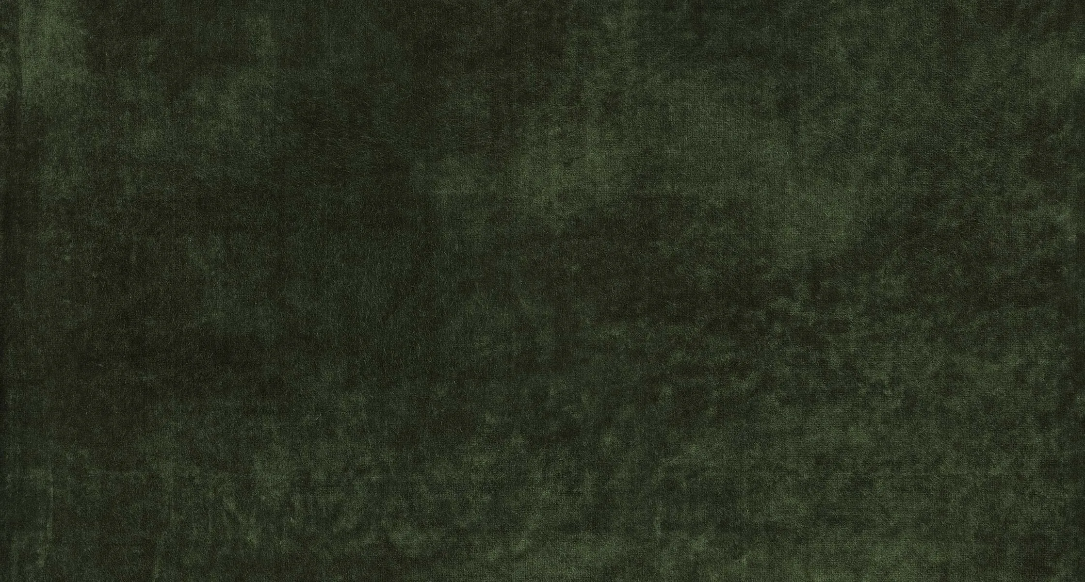 Дизайн Ткани Velluto Iris\_\1274