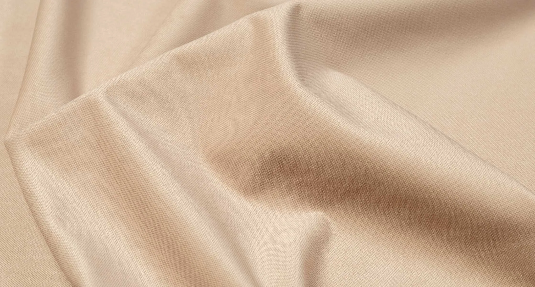 Объем Ткани DIVA.\v\302