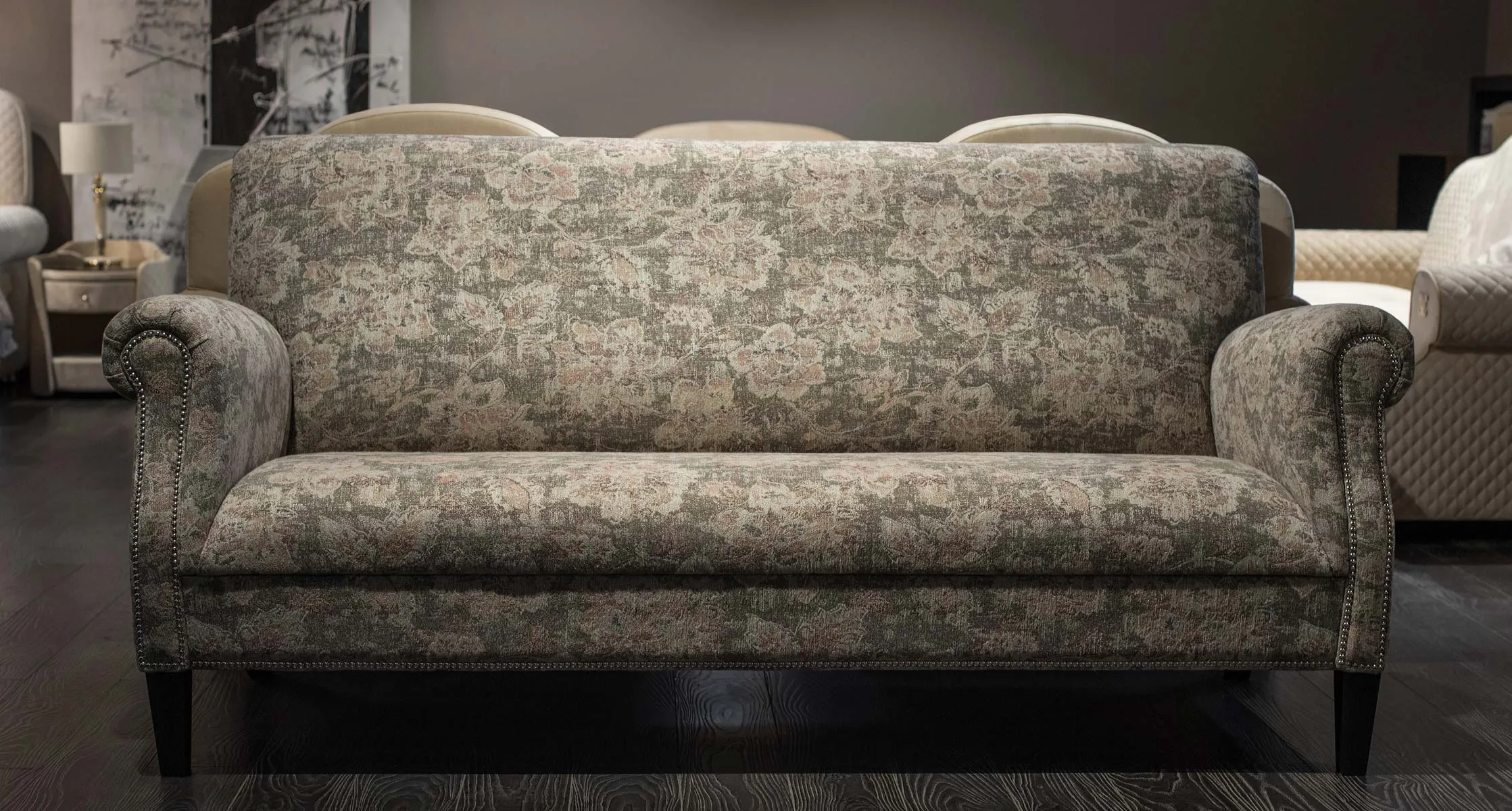 Carboni_Nori_22_Estetica_Венеция-2