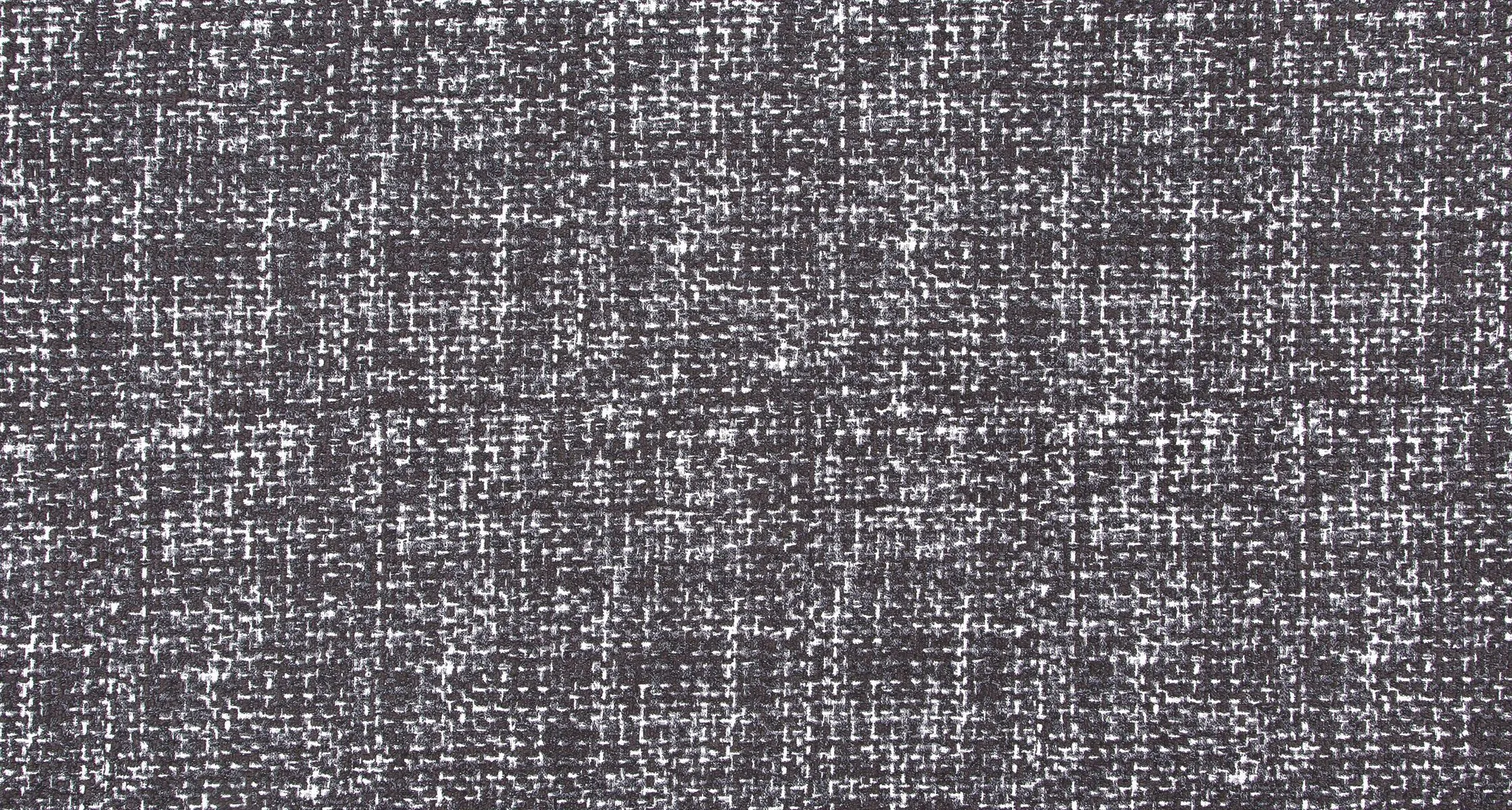 Дизайн Ткани Quadro\_\06