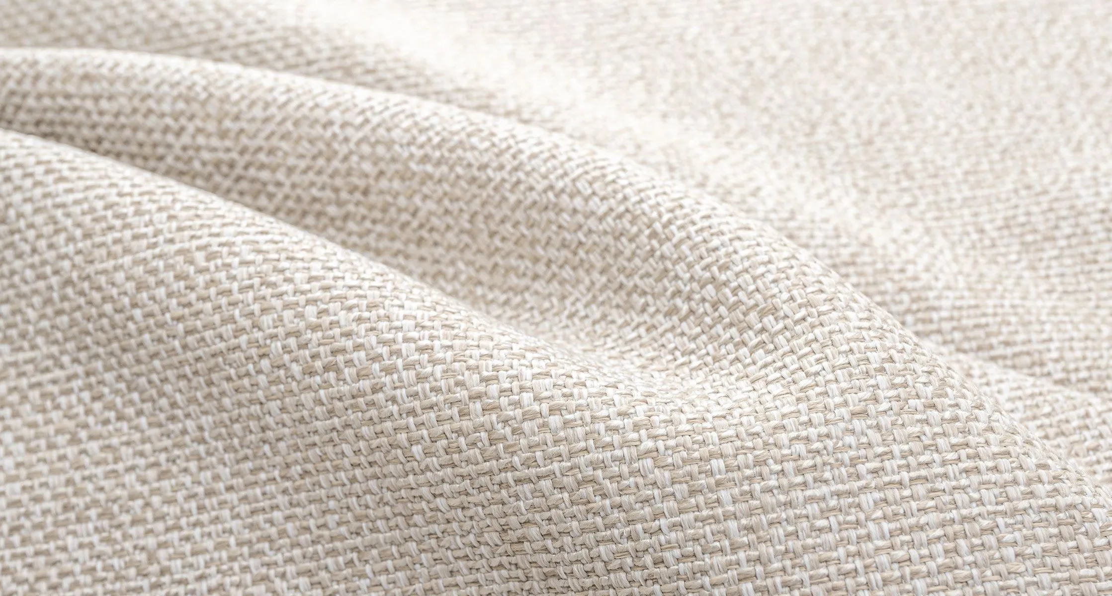 Объем Ткани MOULIN\_\05